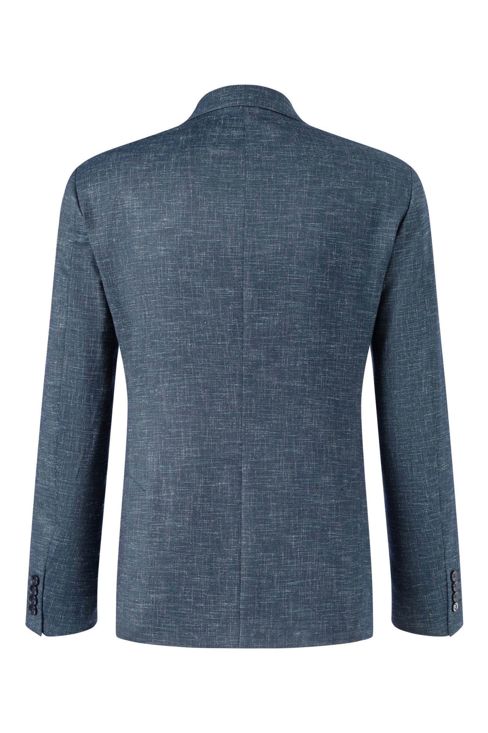 9f0f25baf5c7b30e4b5bf3102b2f6889 Strellson | Strellson Sportives Sakko | 98 | dark green