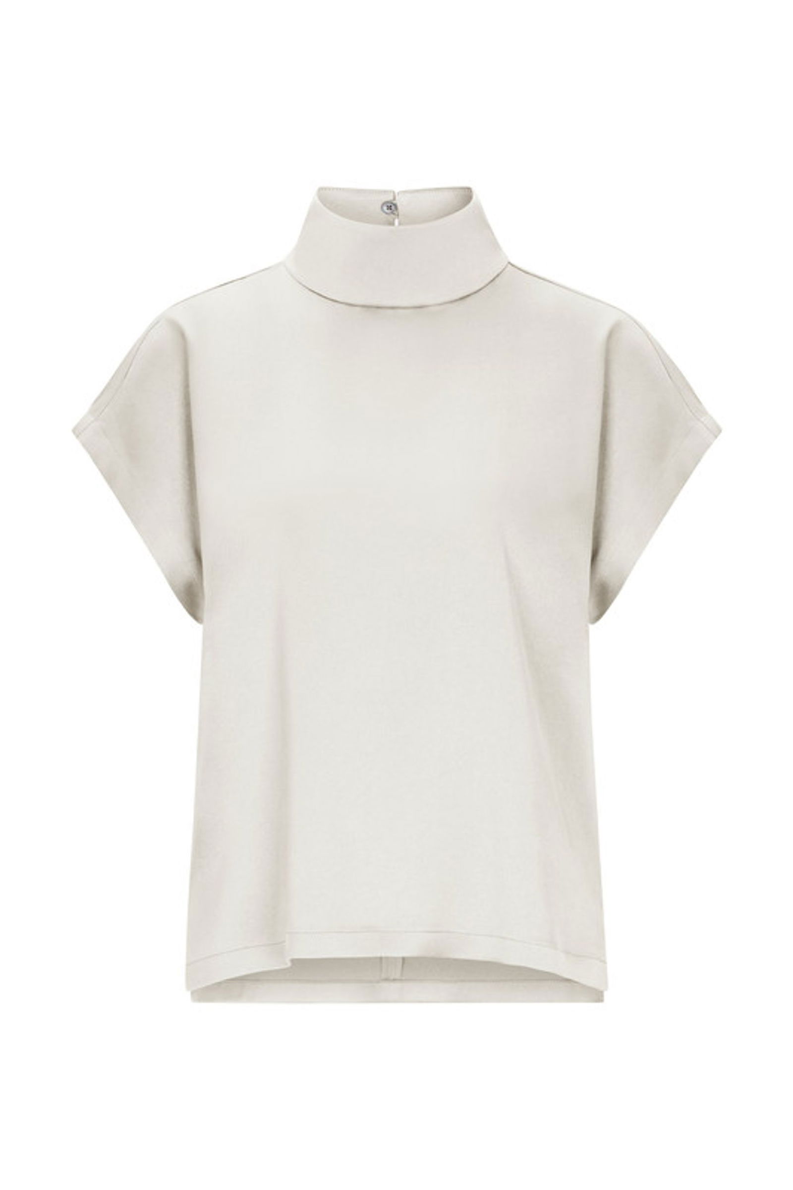 85eccf3671167624fbbd585f167db25c Drykorn | Drykorn Druckbluse | 4 | 1621_1901