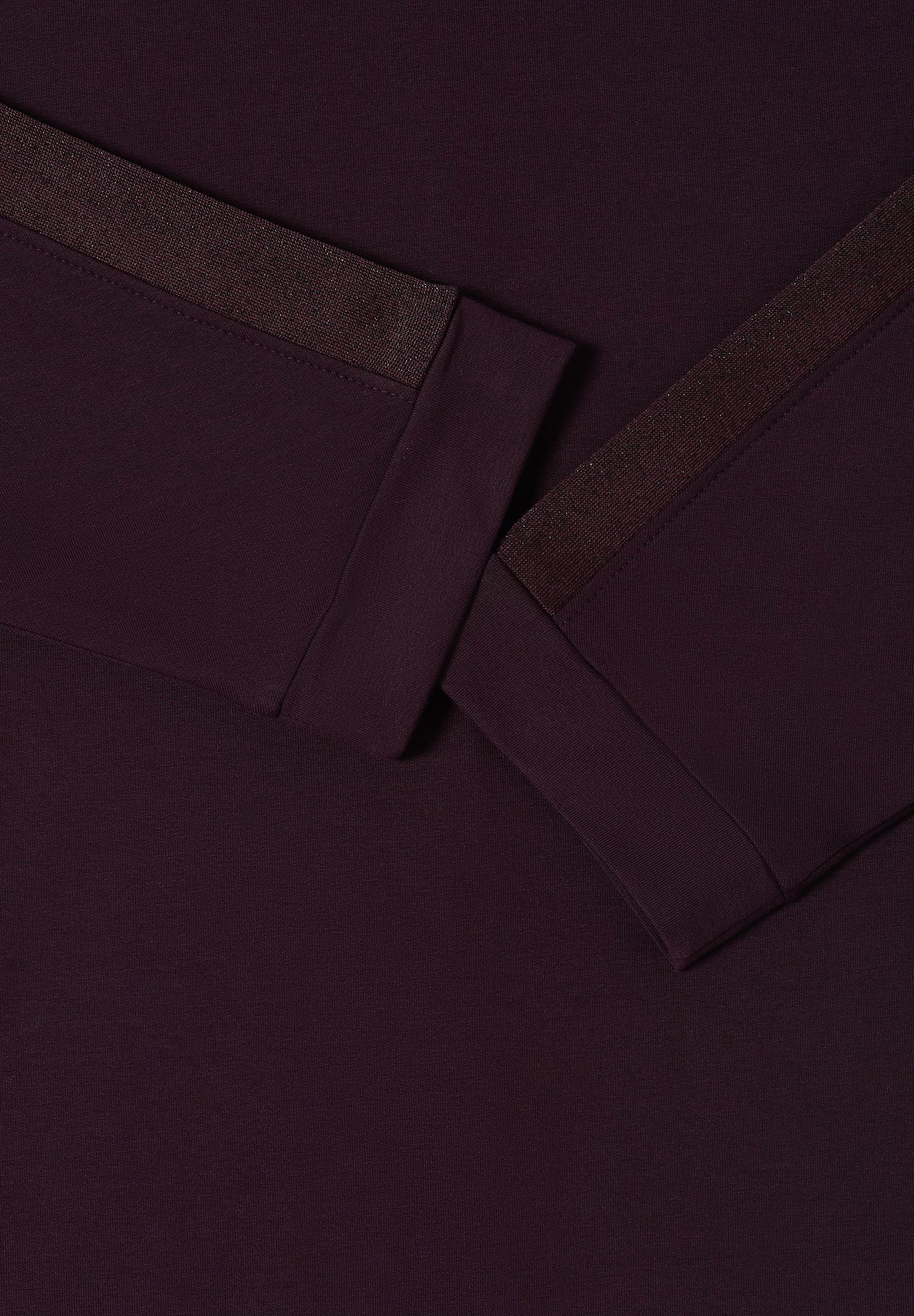 CECIL |  CECIL Shirt  | L