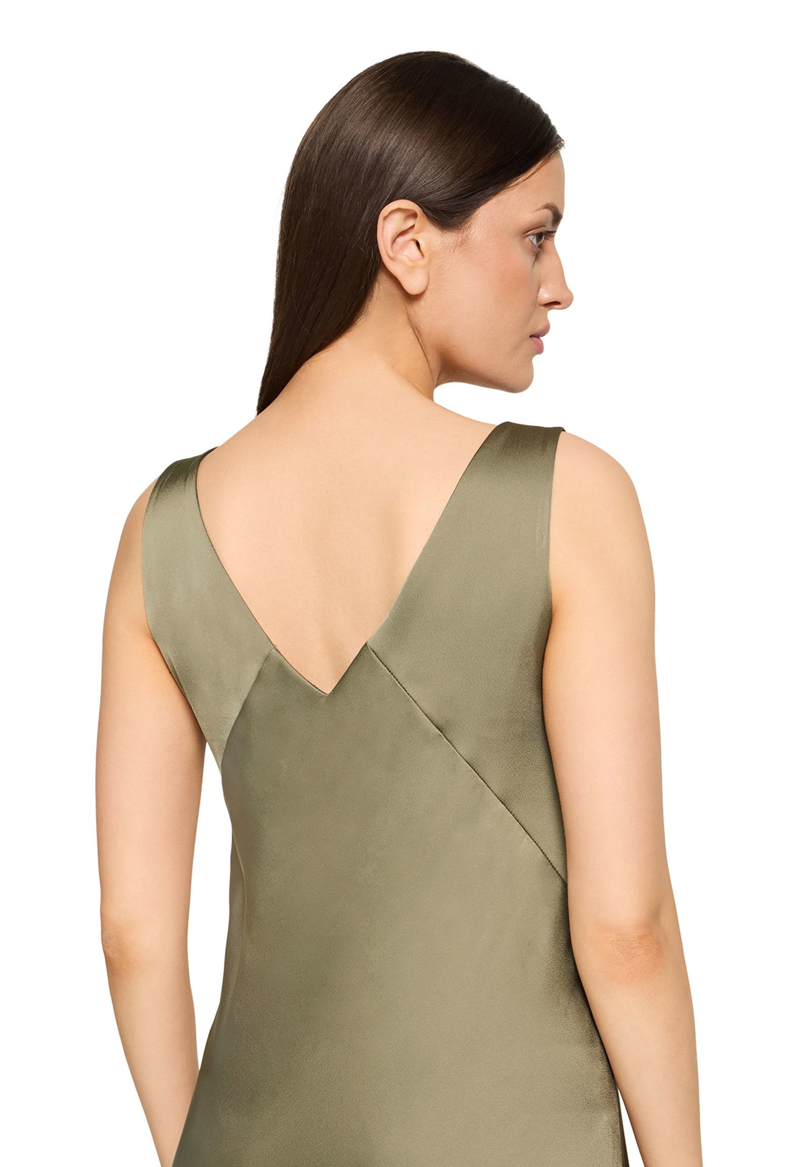 V by Vera Mont |  V by Vera Mont Langes Kleid  | 40
