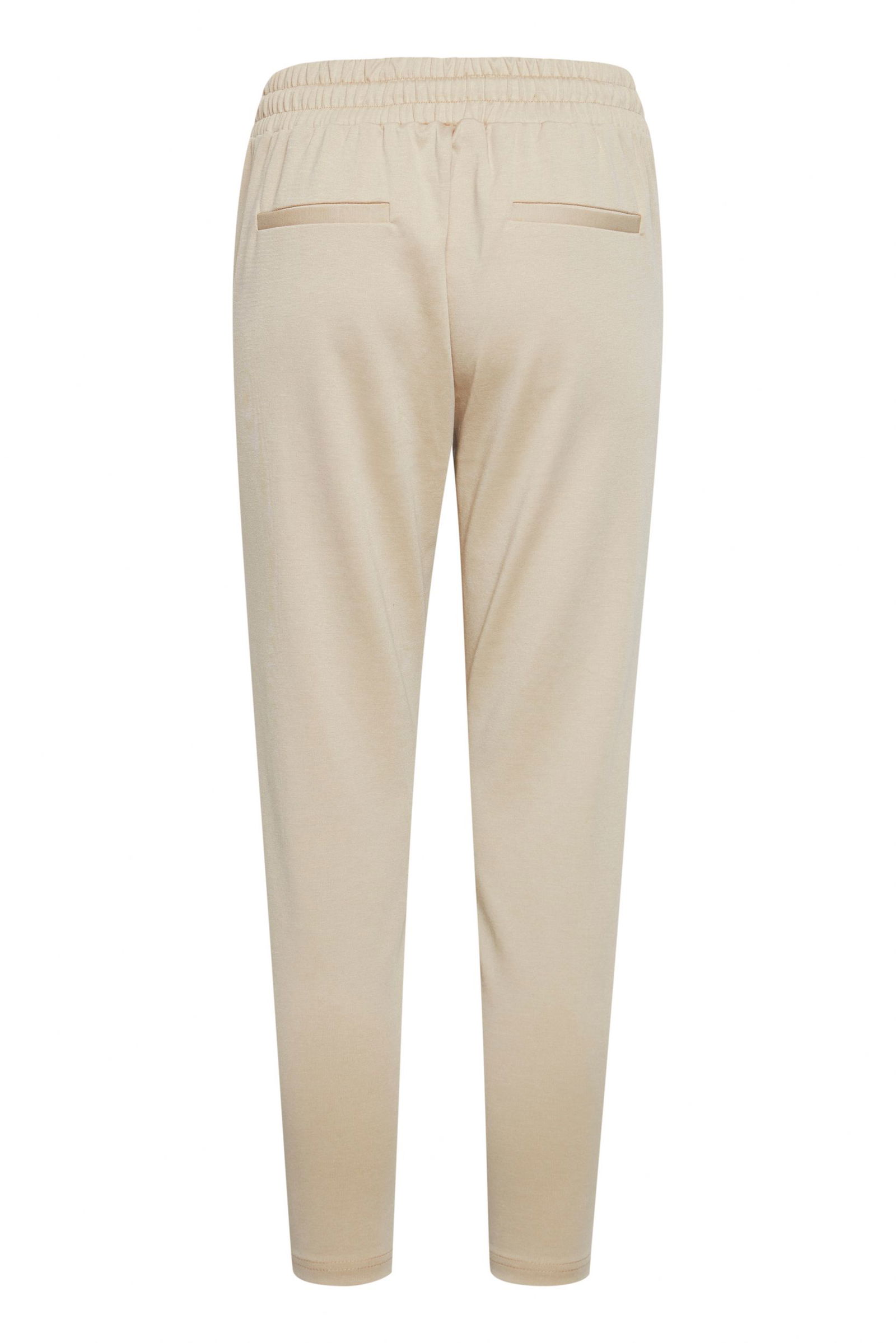 f45f290cf480b7155d2d053e68226830 ICHI | ICHI Joggingpants | S | hot coral