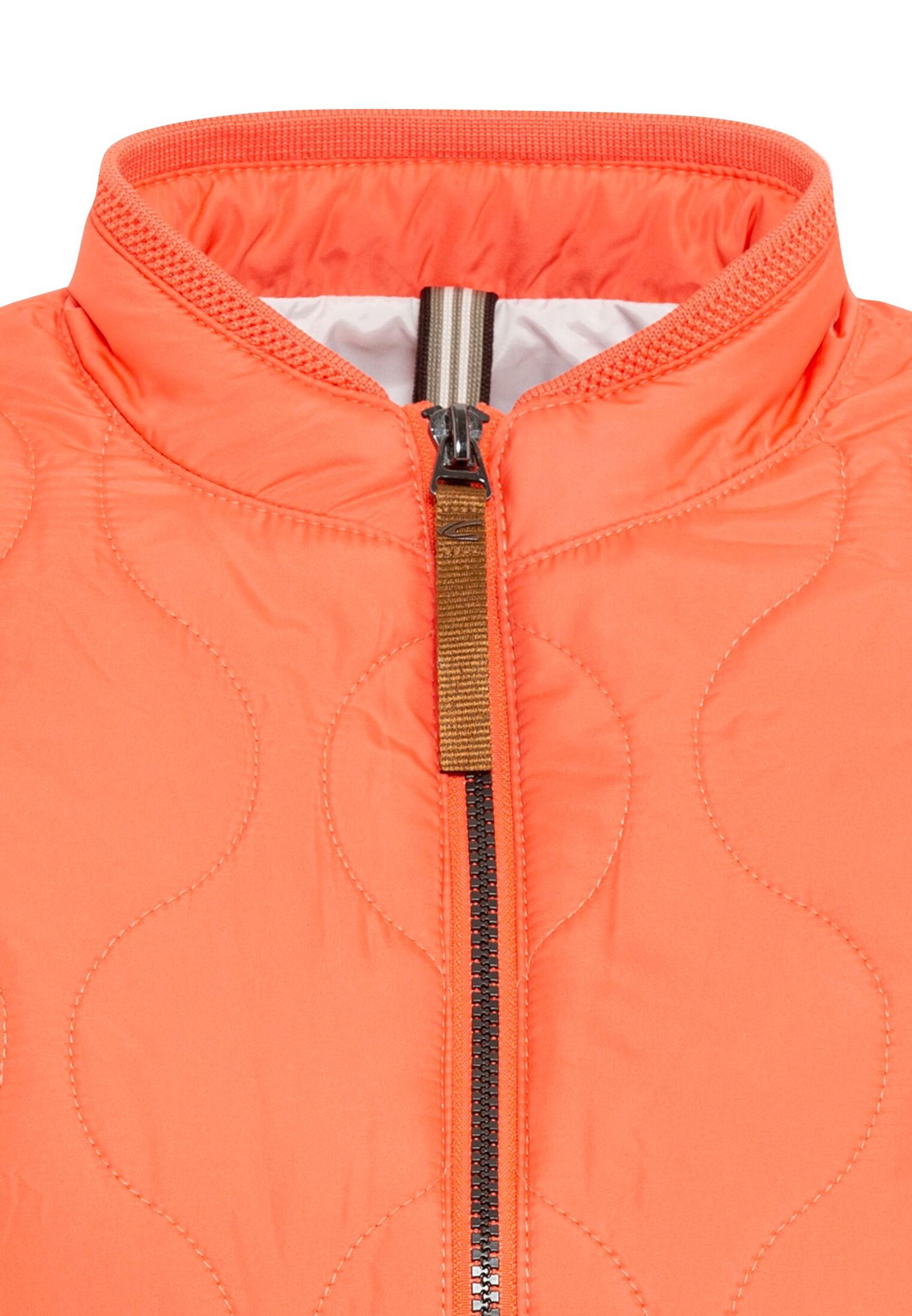 Camel Active Weste 