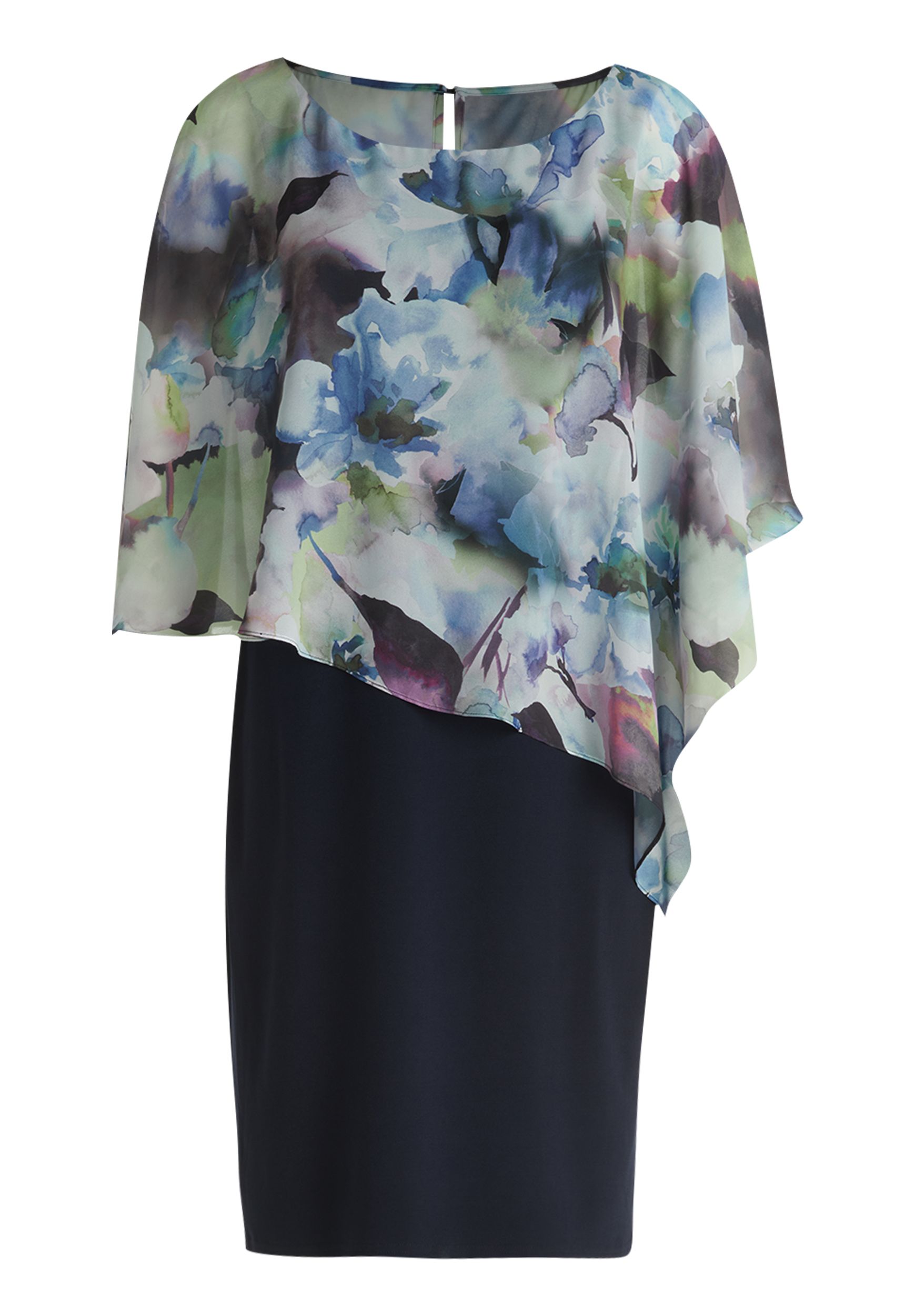  |  Cocktailkleid | 52 | 1100_8864