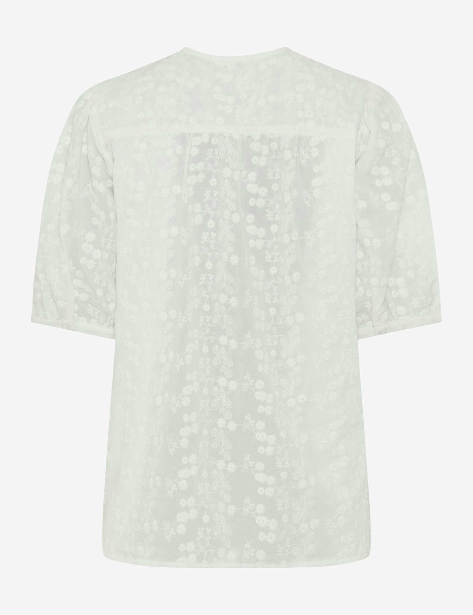 STYLE.VEA SNOS, white #2
