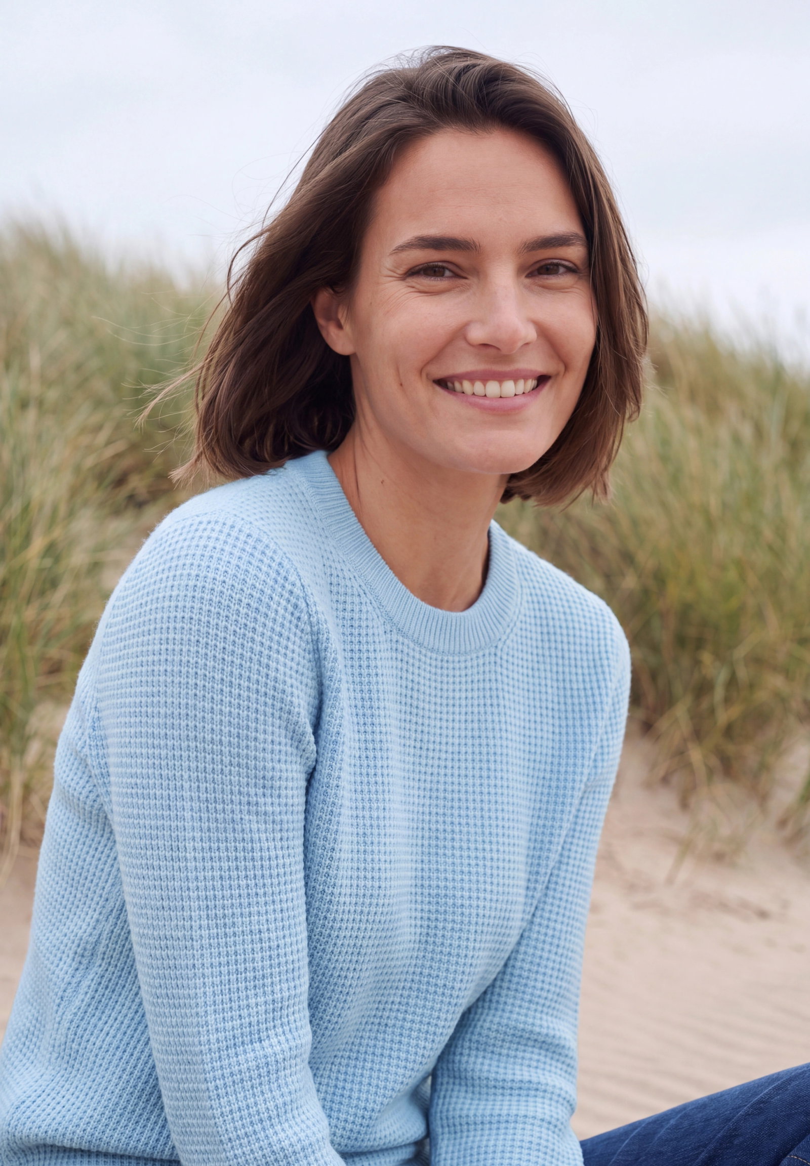 CECIL Pullover #6