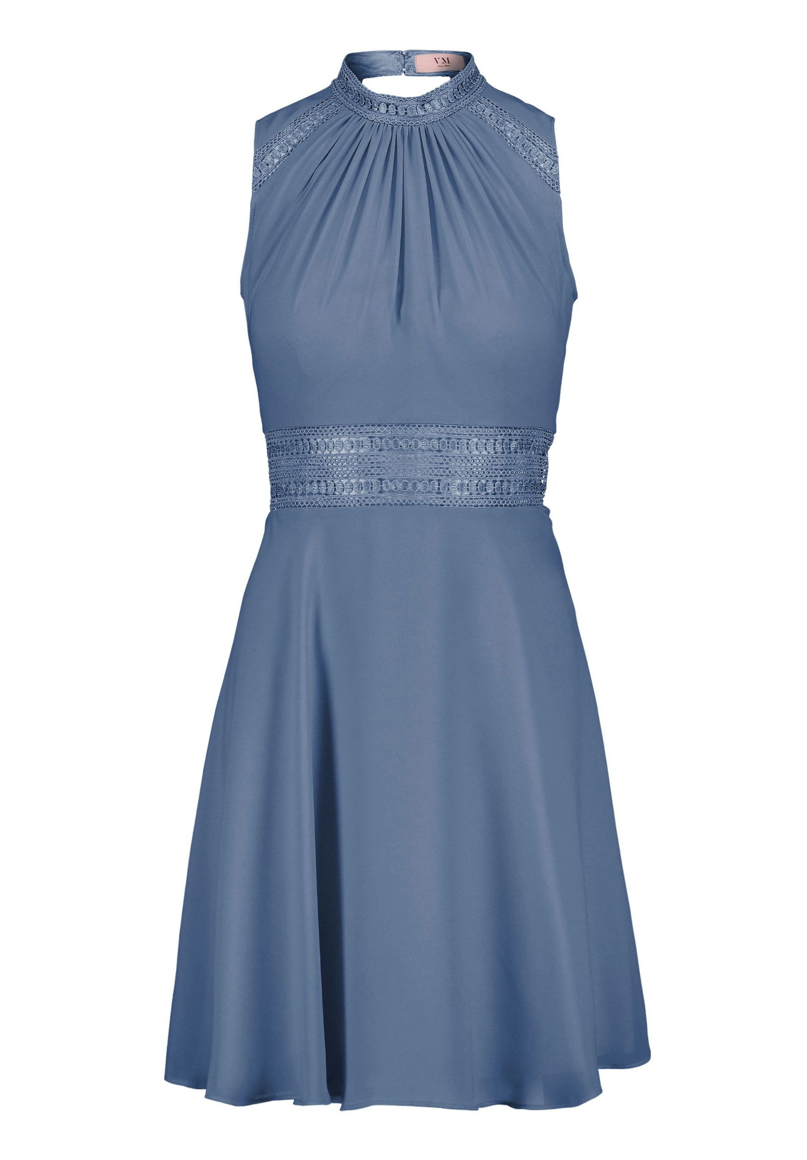 VM by Vera Mont Kurzes Kleid 