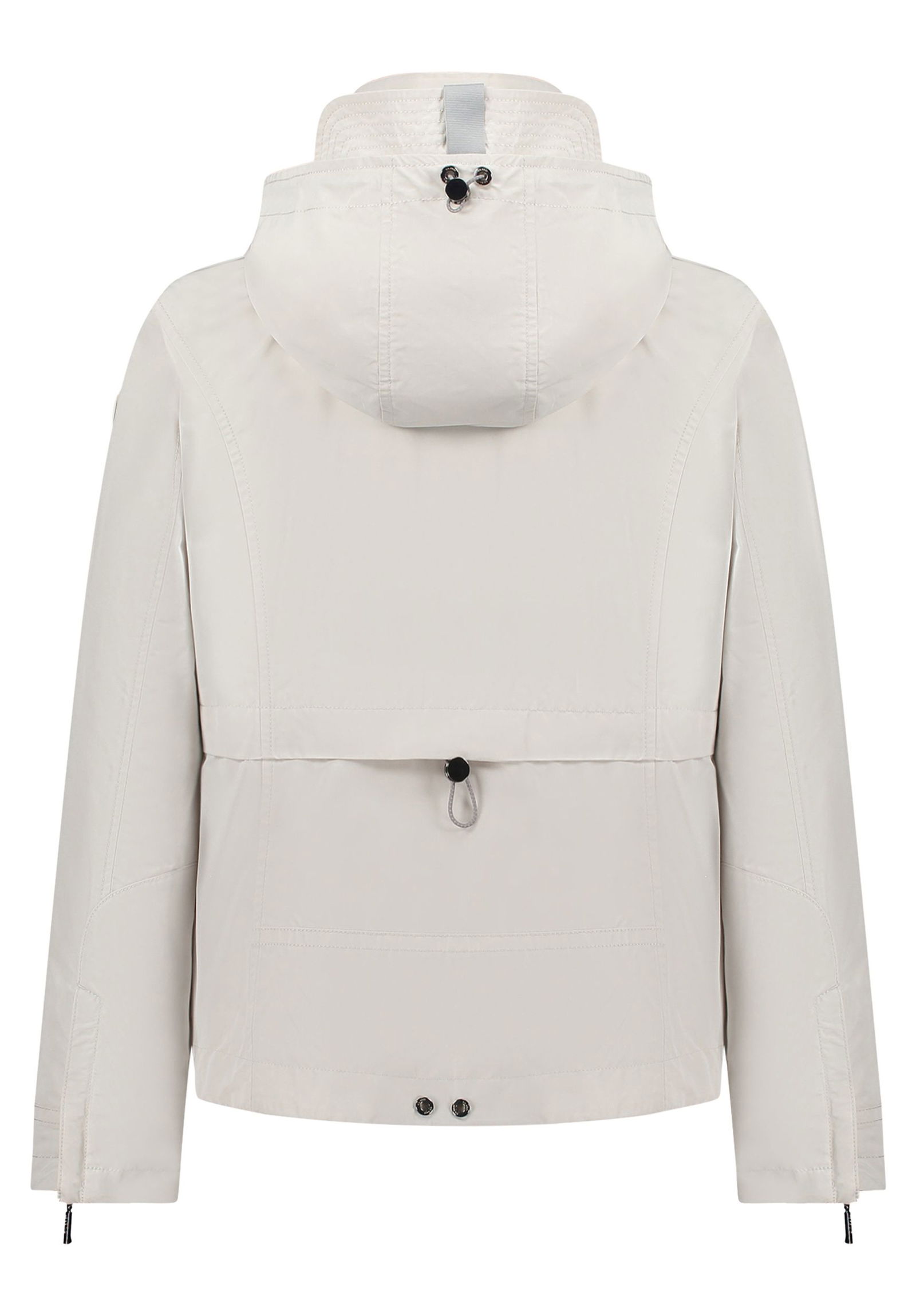 Gil Bret |  Gil Bret Funktionsjacke  | 46 | wind chime