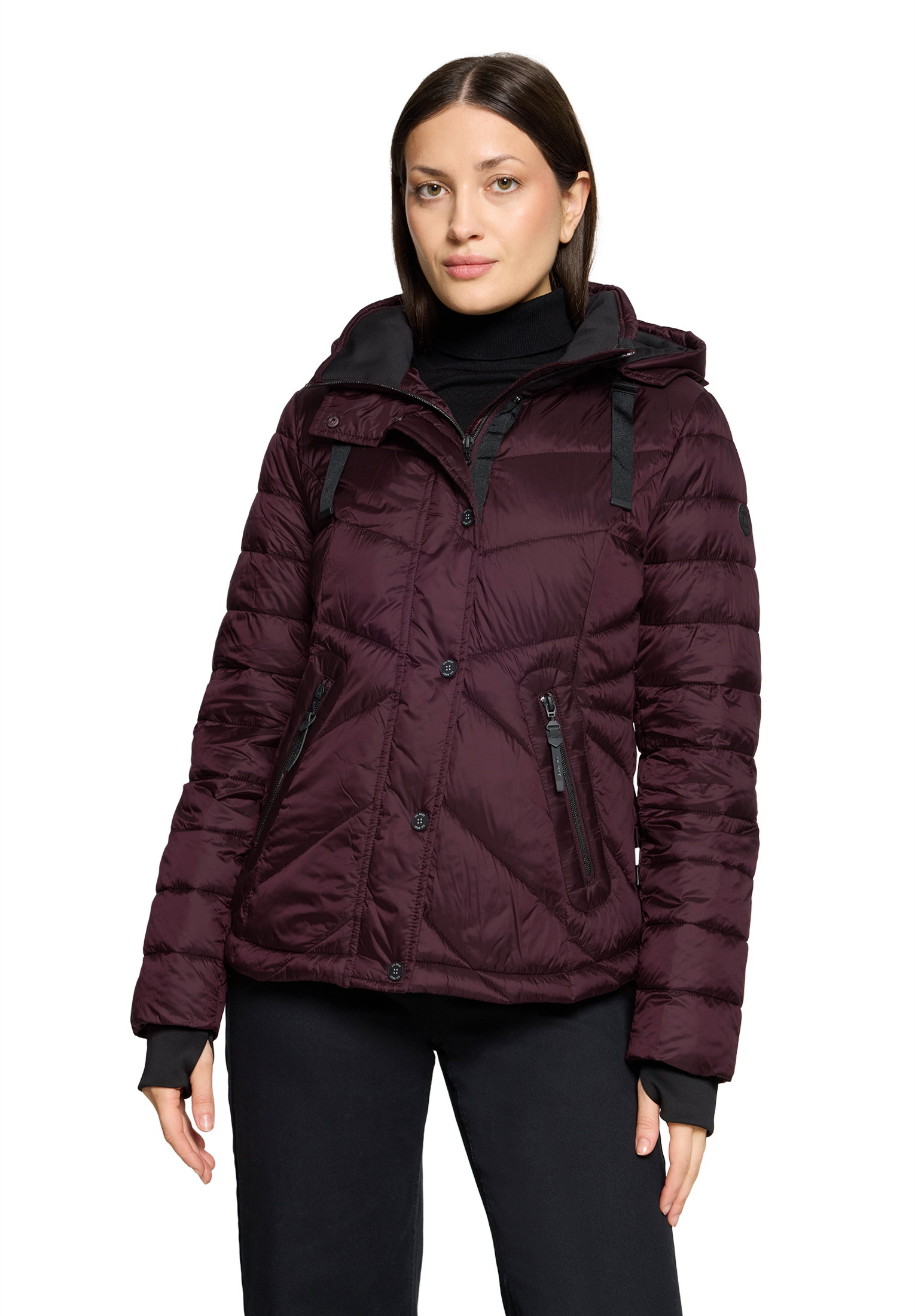 Gil Bret Jacke #3