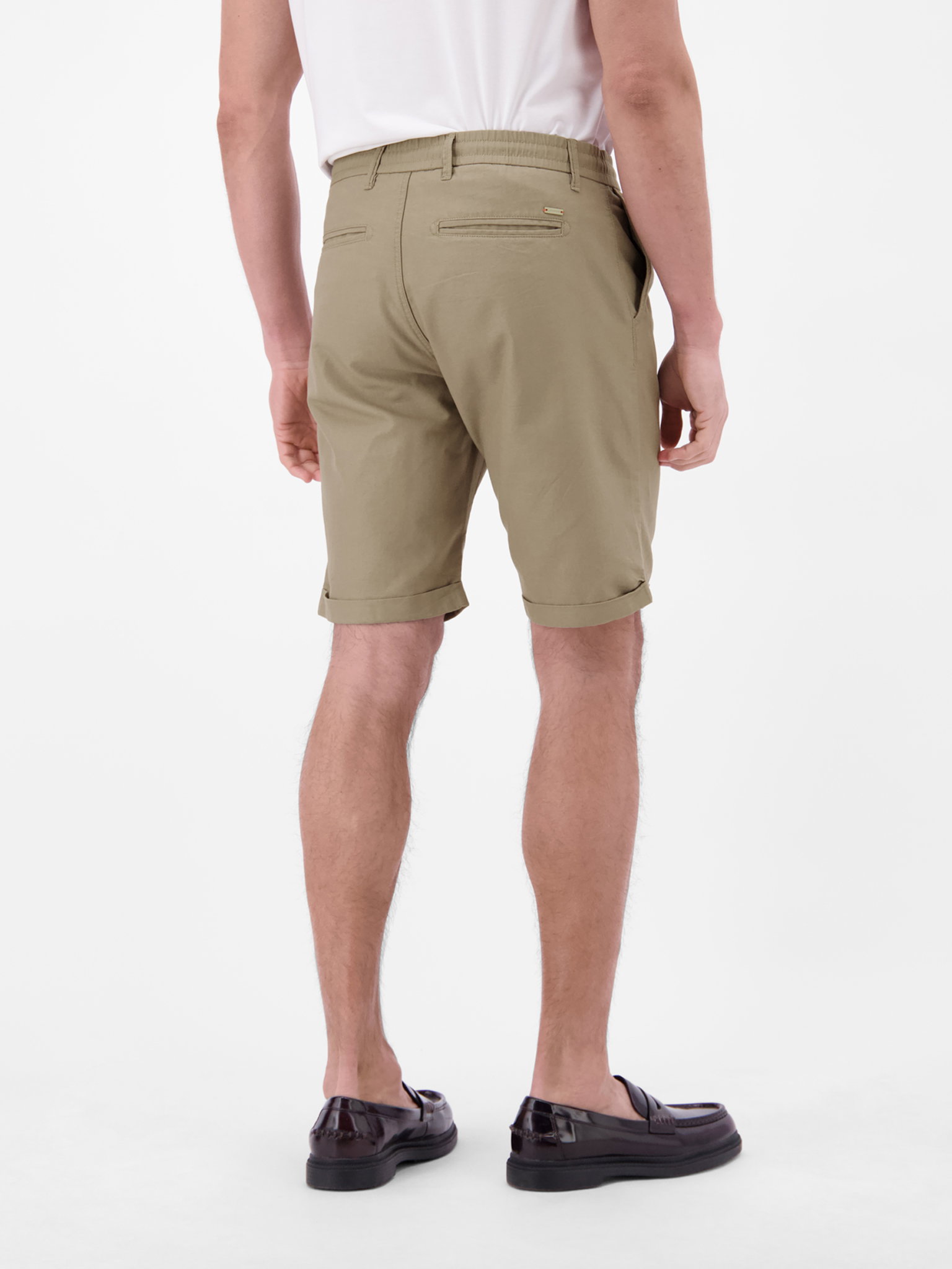Lerros Shorts #4
