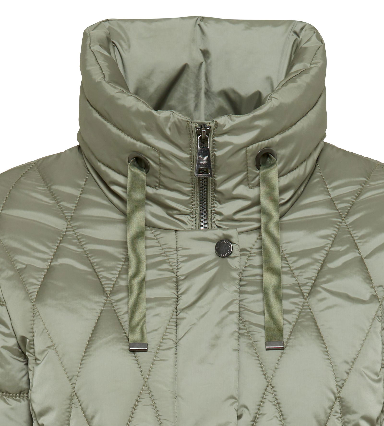 Fuchs & Schmitt | Fuchs & Schmitt Funktionsjacke | 42 | salbei