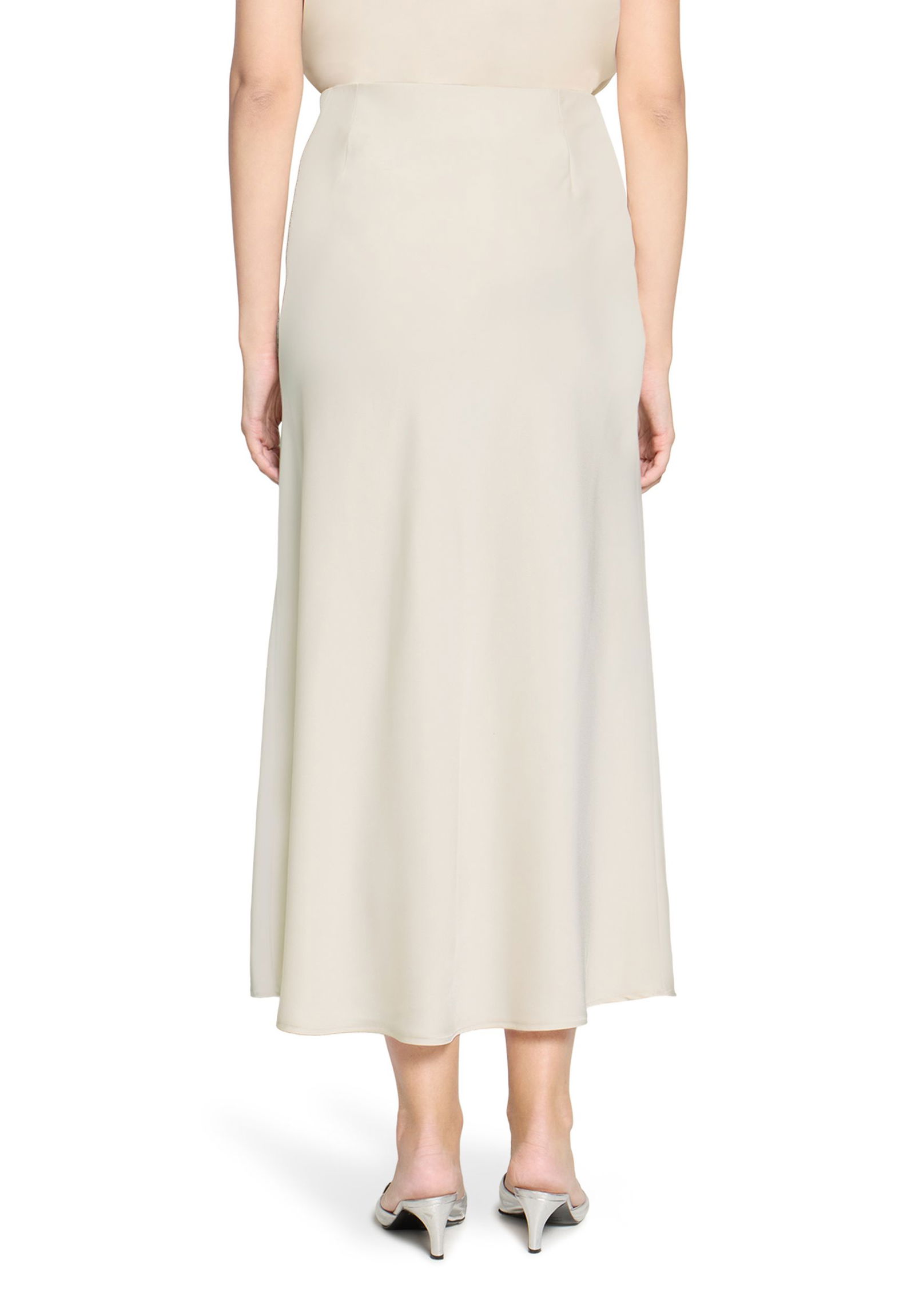 V by Vera Mont |  Satinrock | 36