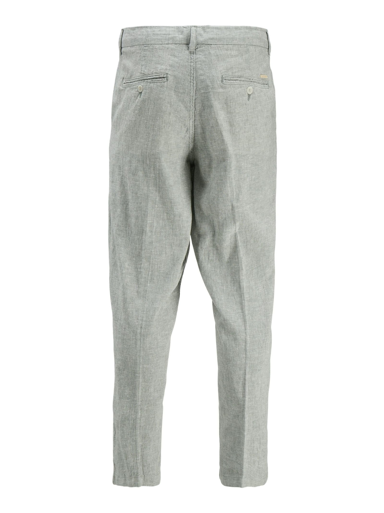 Jack&Jones Chino 