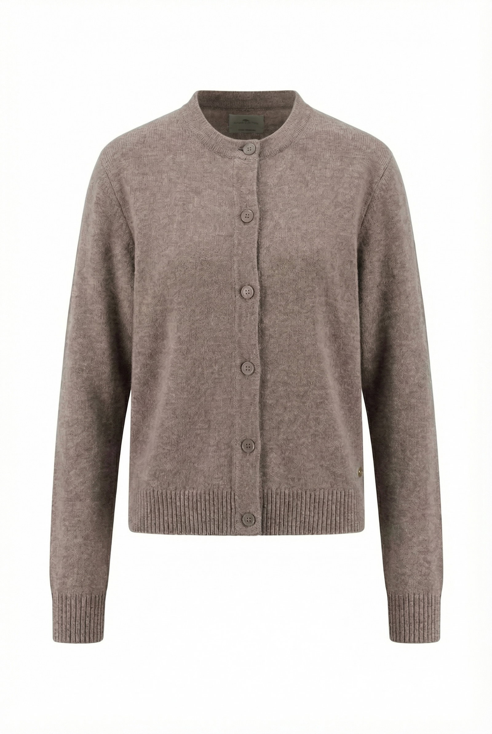 Fynch Hatton Strickjacke #4
