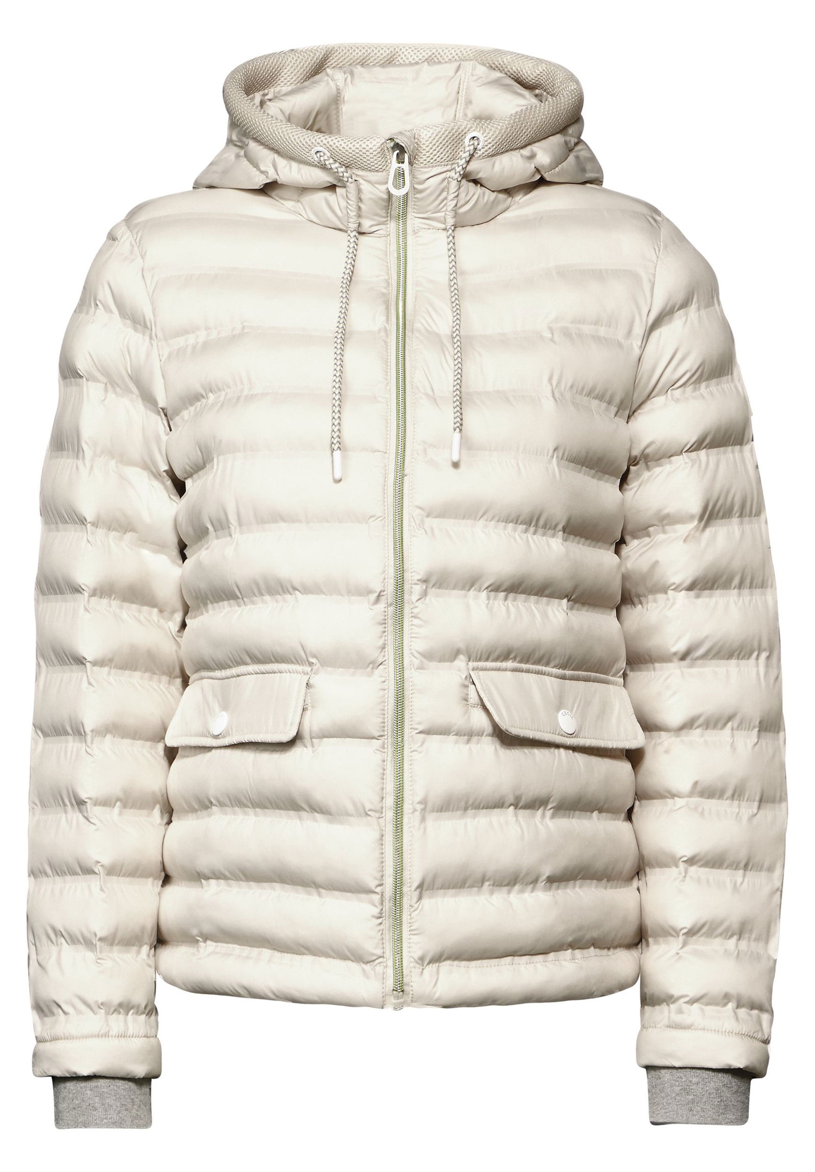 CECIL |  CECIL Steppjacke  | XL | 11231_16103