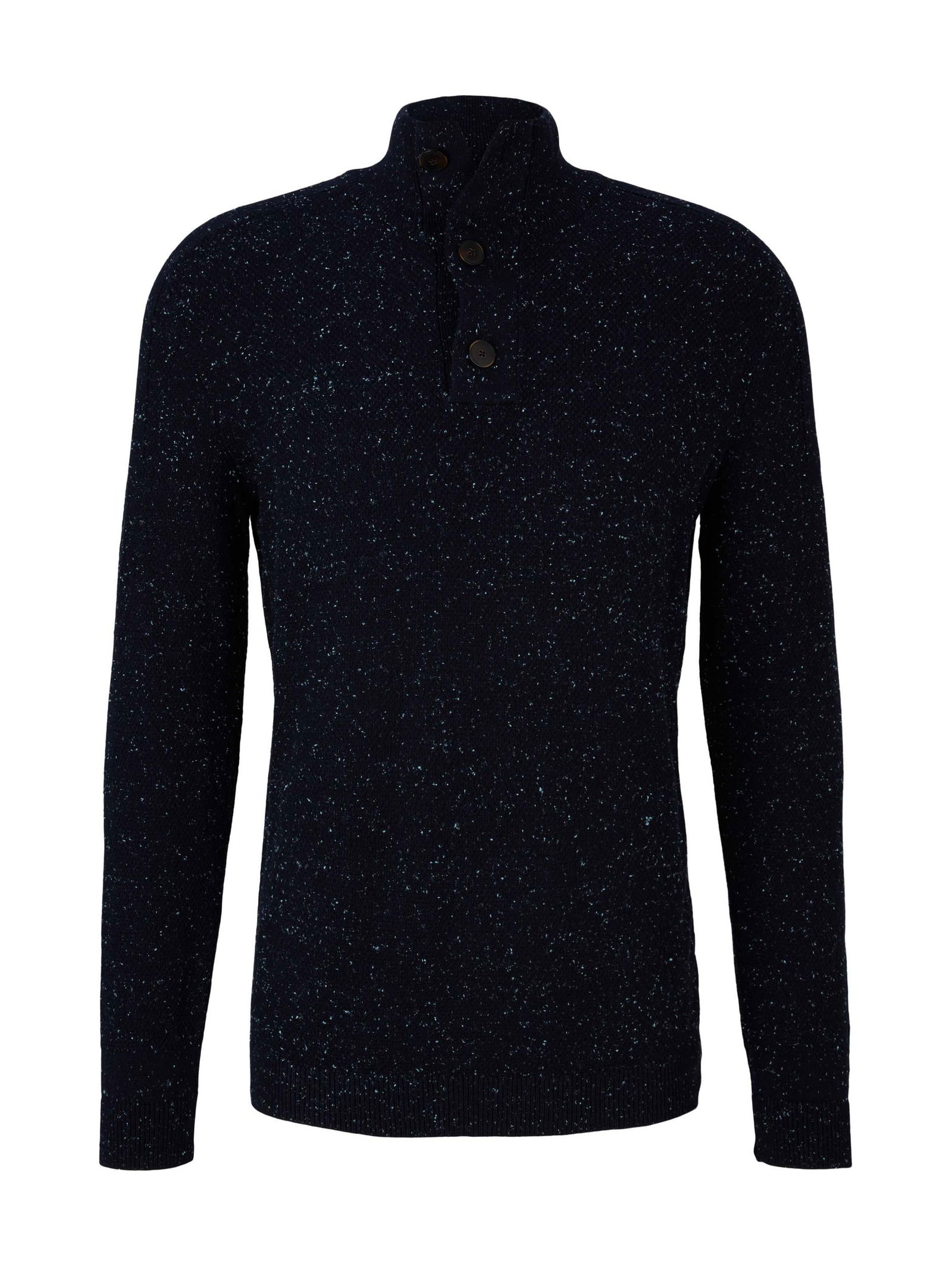 2e470e4590dea0aaa56c96e57e3594dc