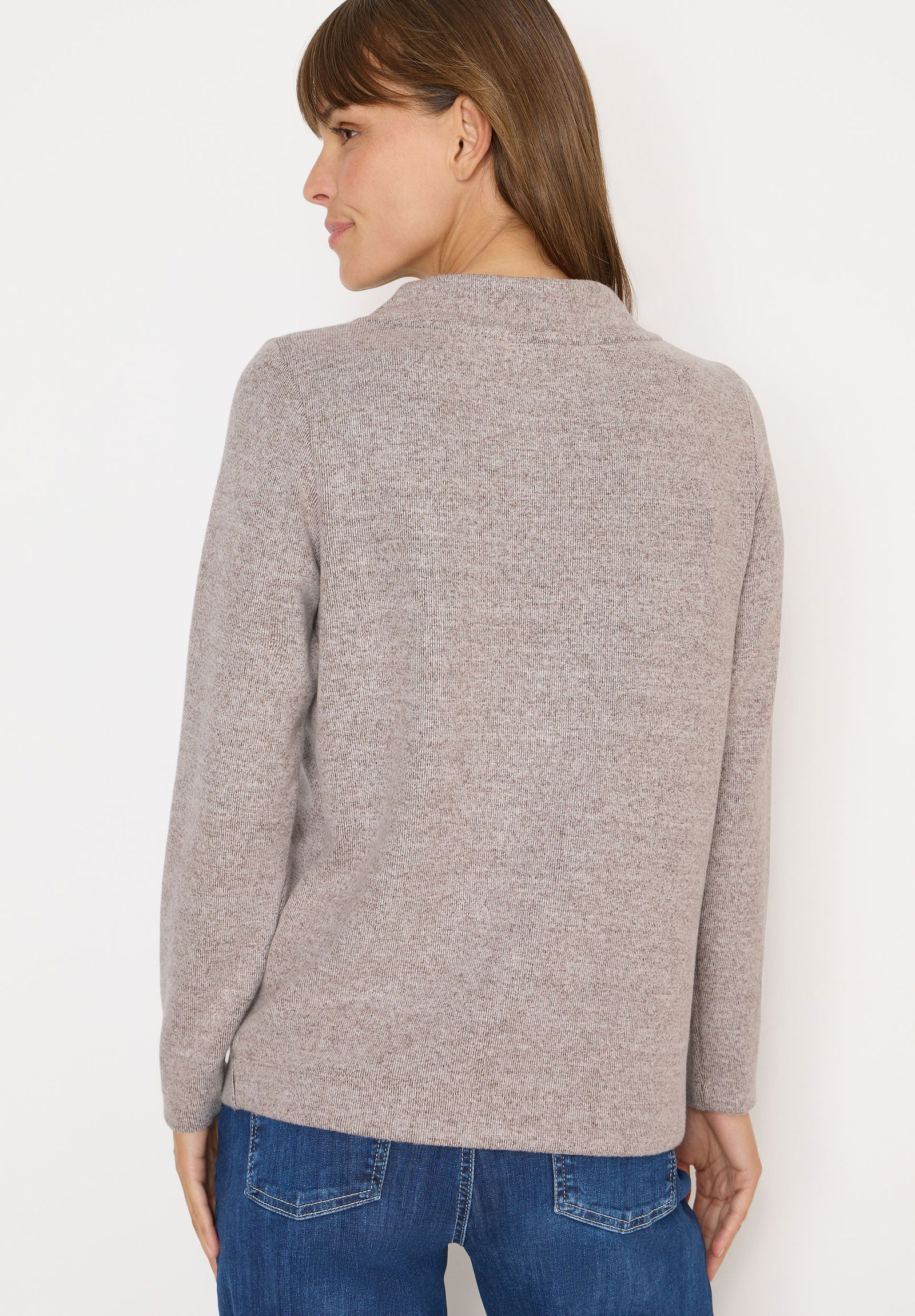 CECIL | CECIL Pullover | M