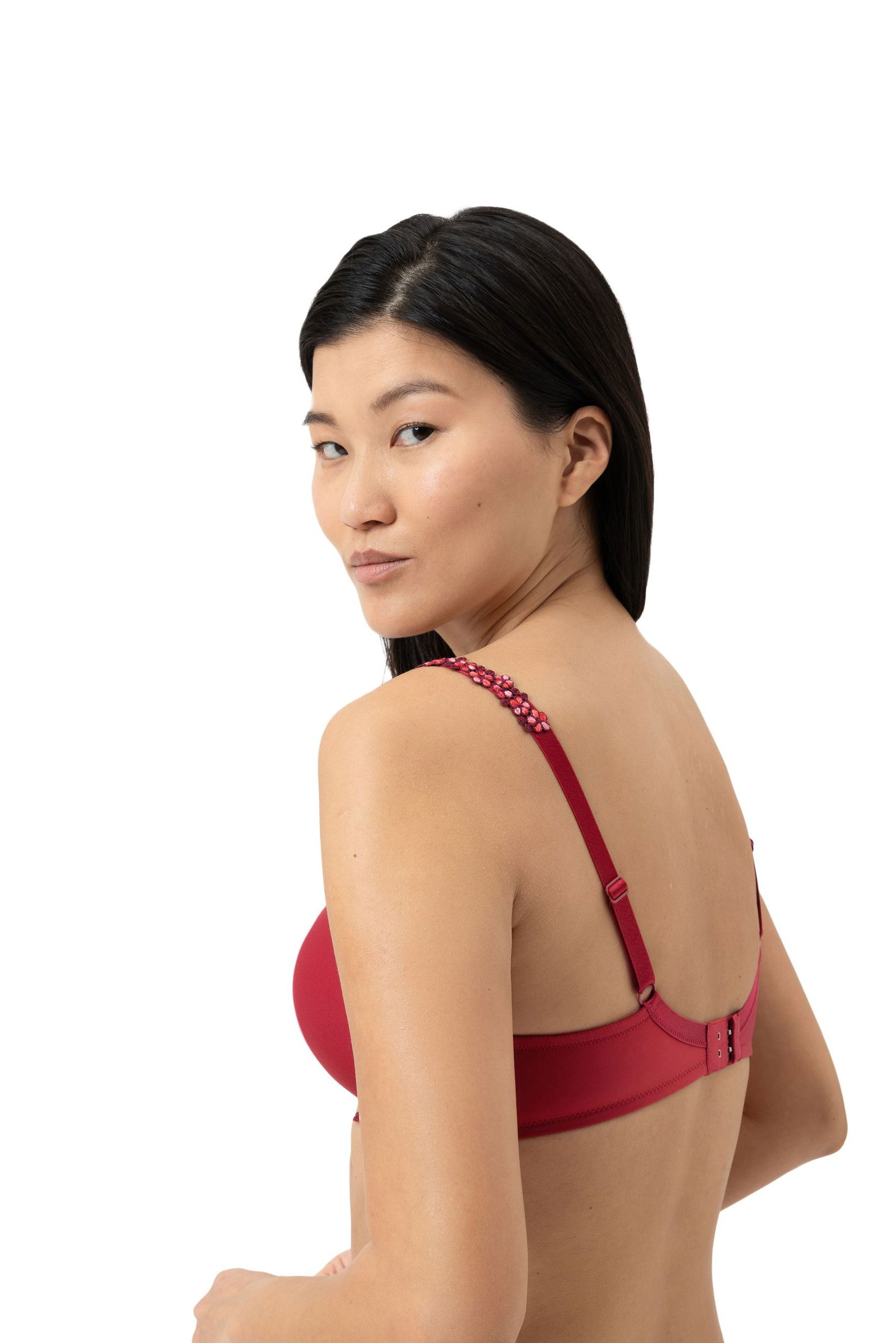 Mey | Mey Spacer Bra | 80/D