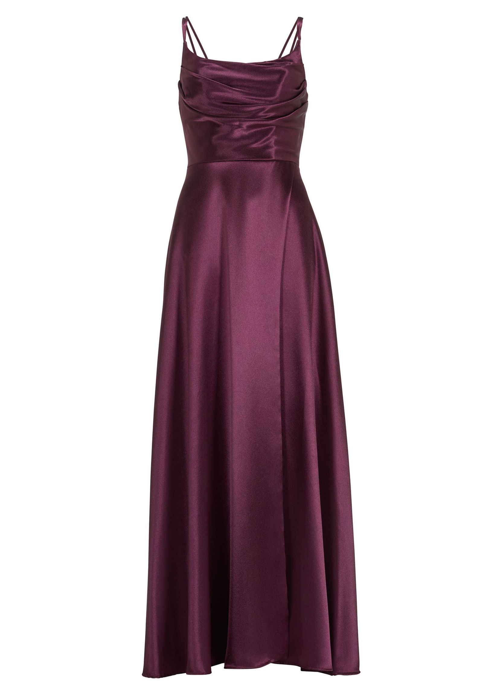 9a82b86b1c915e47e007a88854d36544 Hey Kyla |  Hey Kyla Langes Kleid  | 38