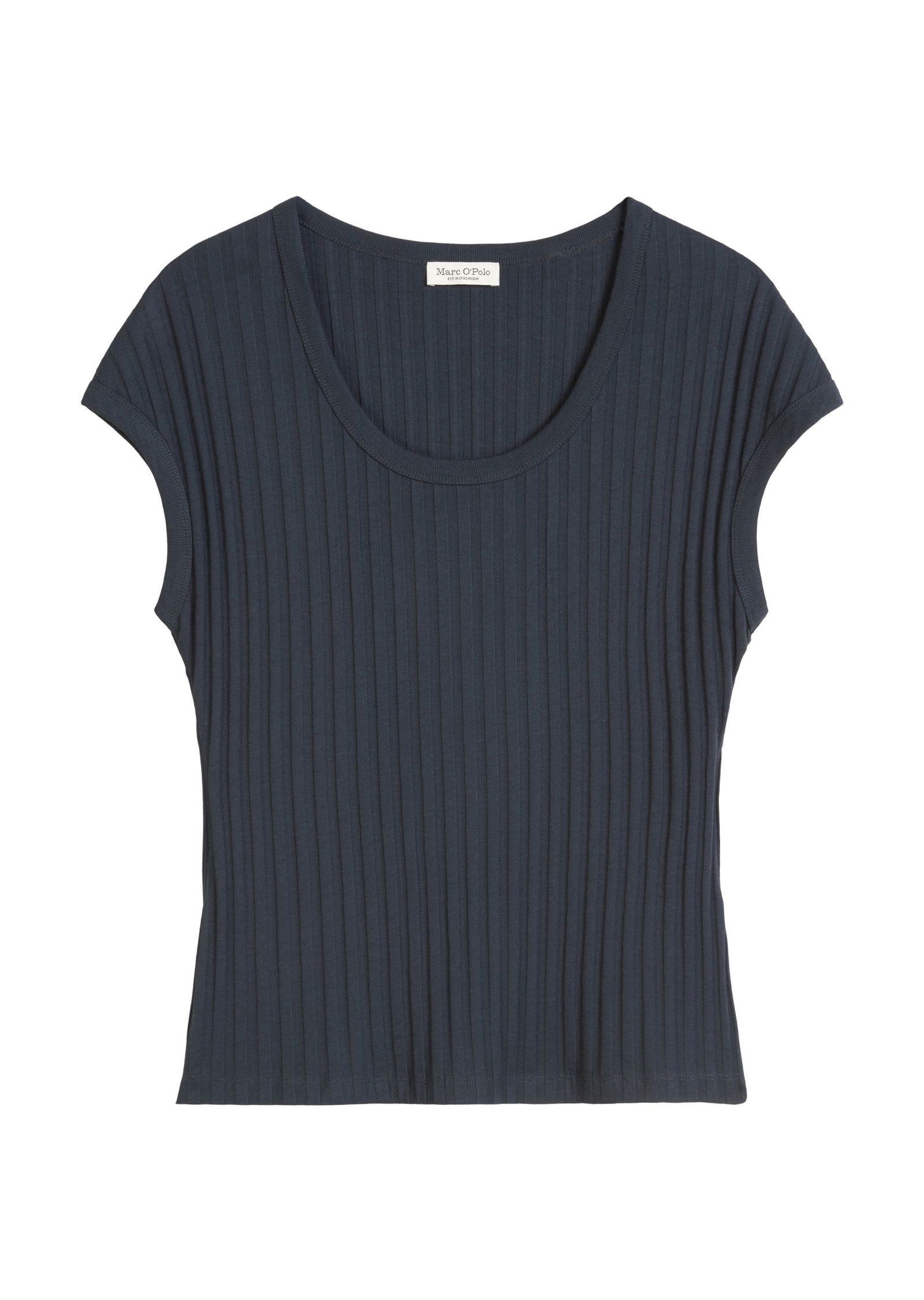 7bb7389bc4b3f364851efcccdd68924f Marc O´Polo | Marc O´Polo Shirt | M | deep blue sea