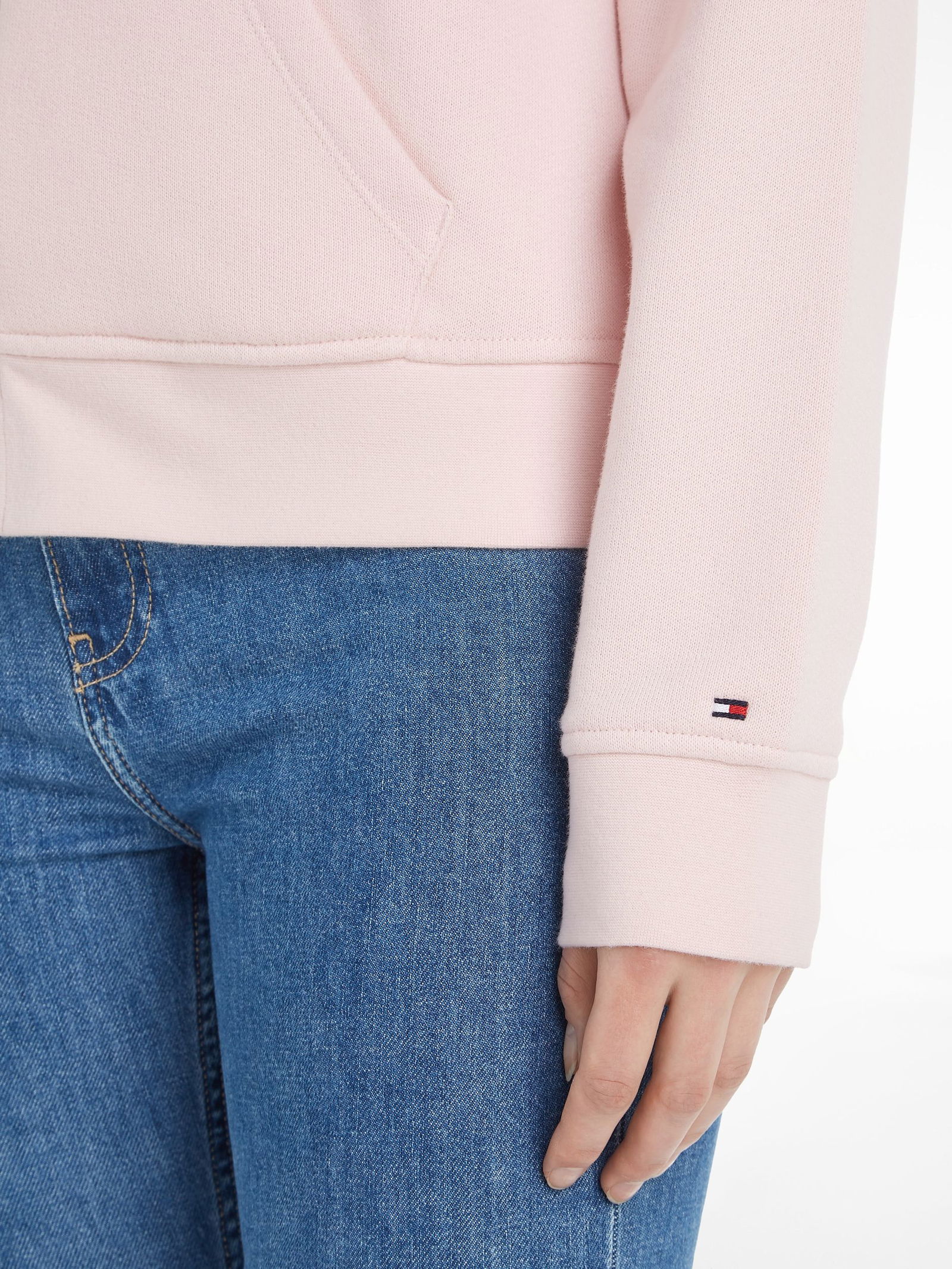 Tommy Hilfiger Sweatshirt 