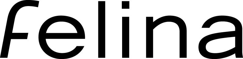 Felina Felina
