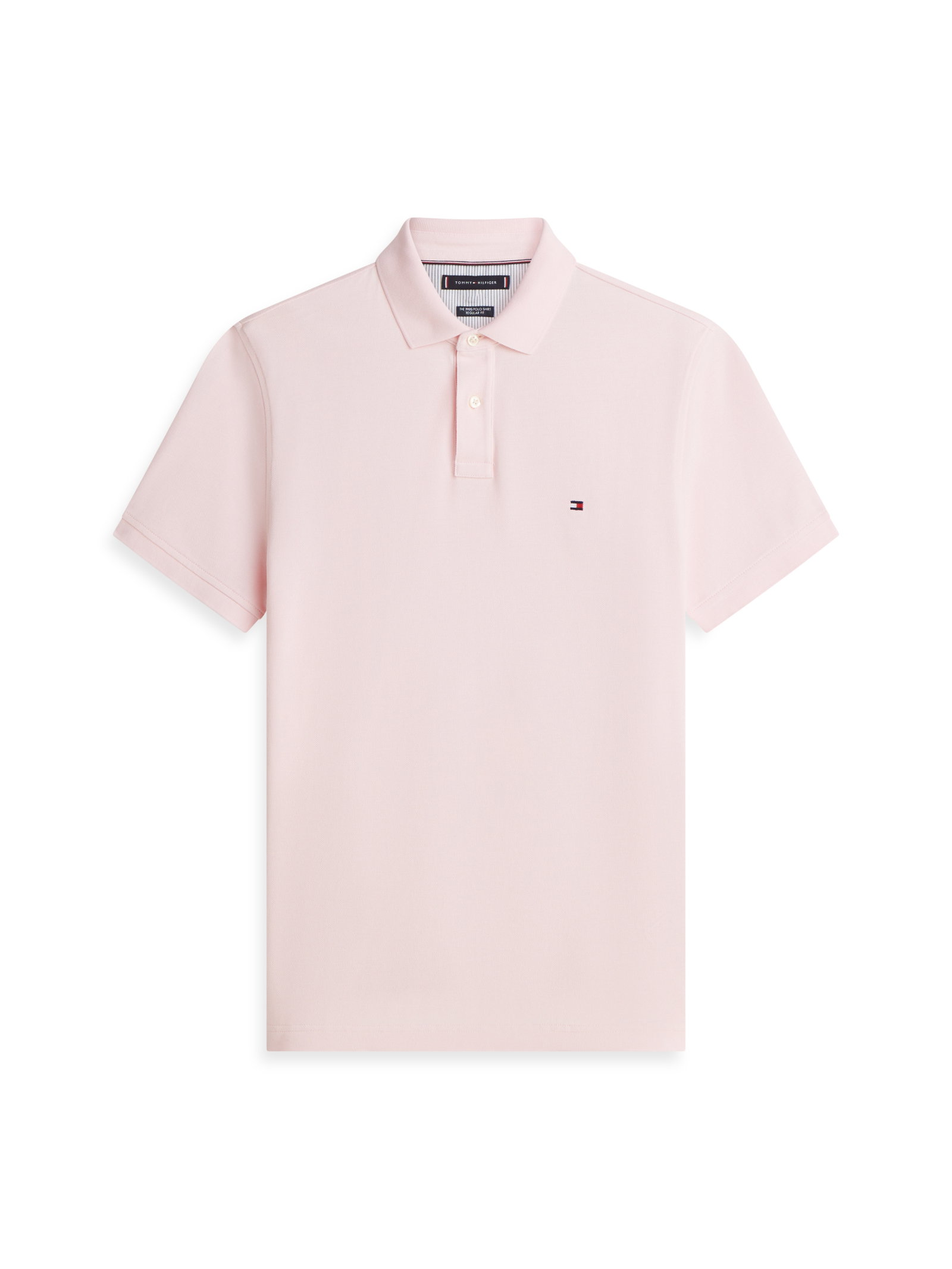 Tommy Hilfiger Poloshirt #6