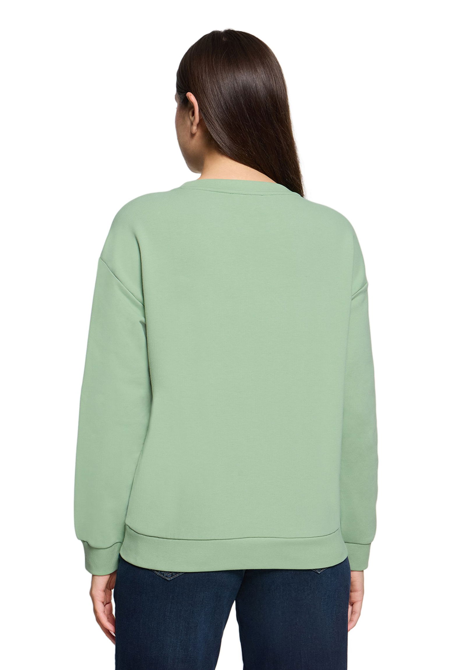 Cartoon |  Cartoon Sweatjacke  | 36