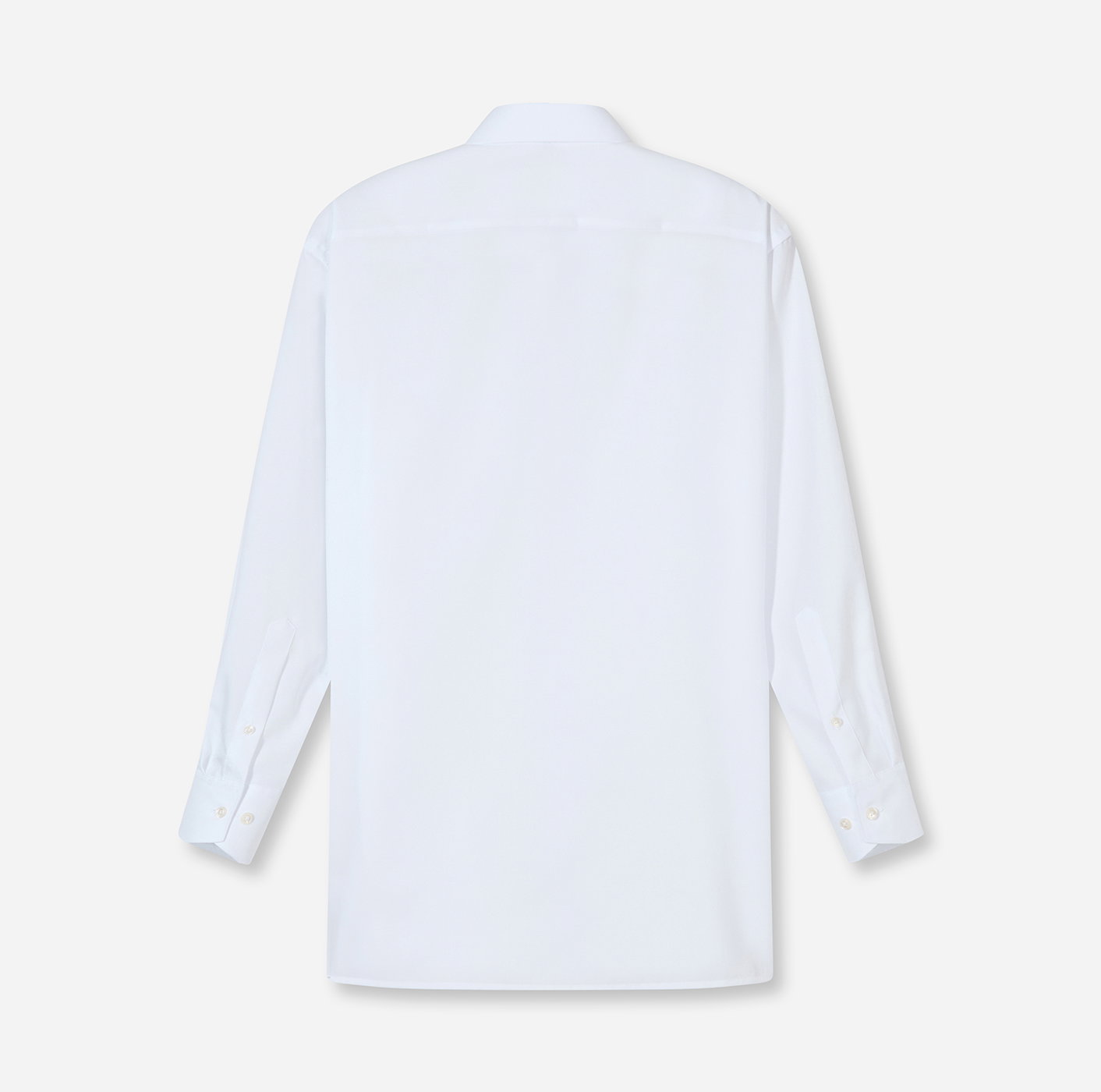 Olymp Hemd Modern Fit #11