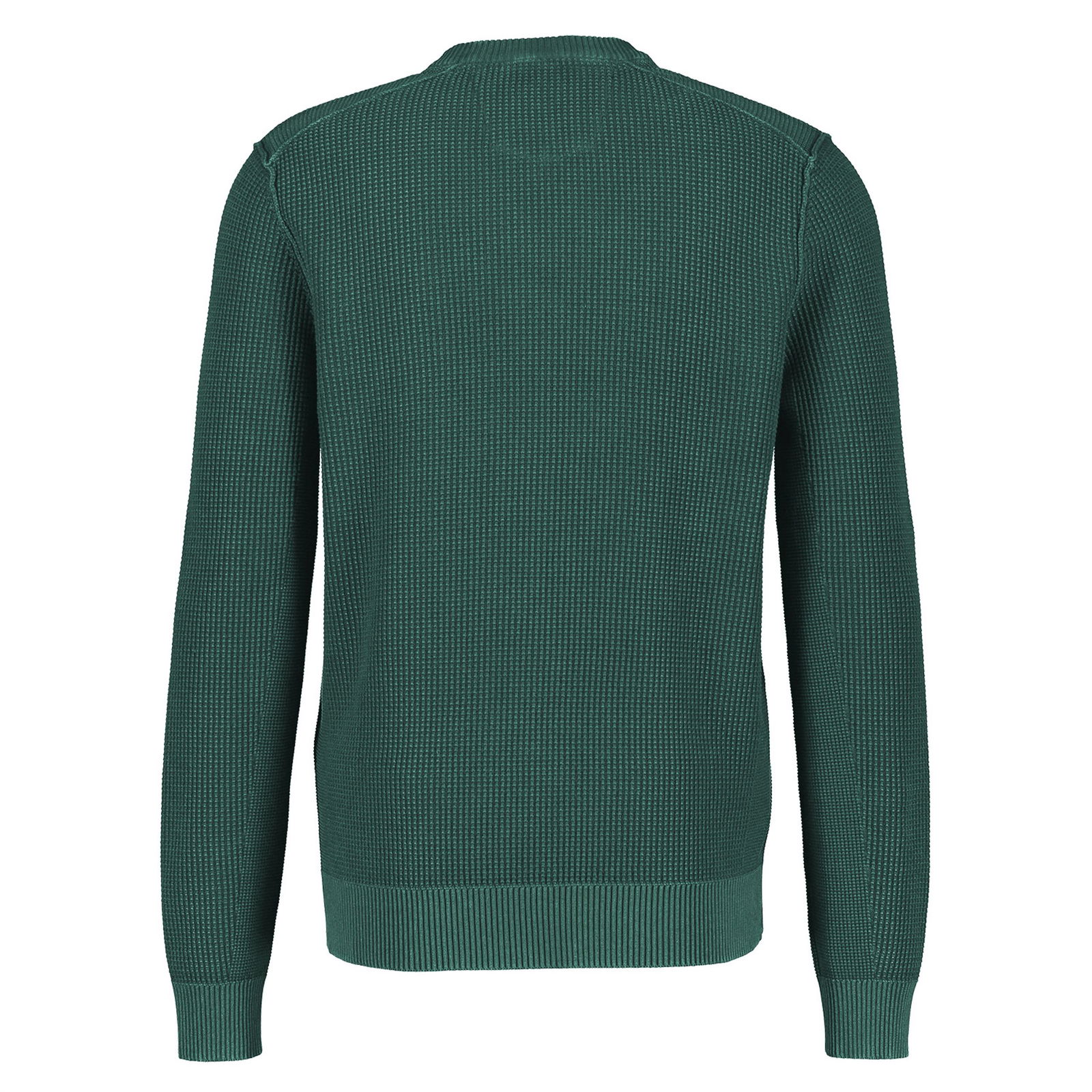 Lerros Pullover
