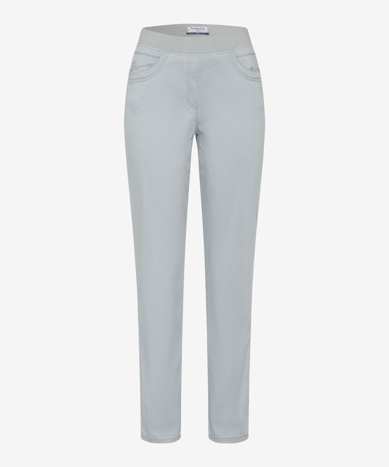 337a8c6c24ab6d666d3bff1322e5d7b9 Raphaela by Brax | Raphaela by Brax Slim Jeans | 24 | grey