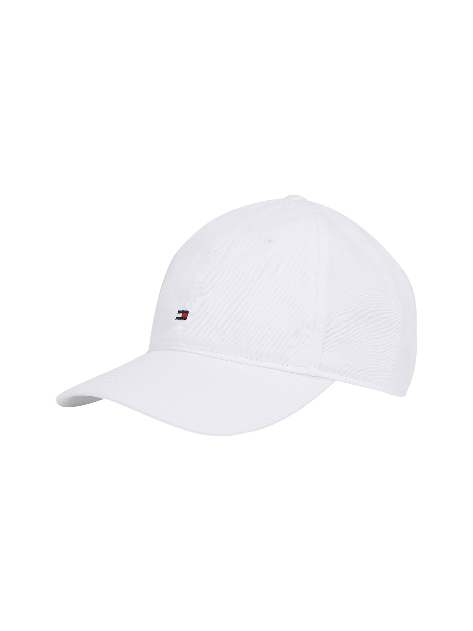 th optic white