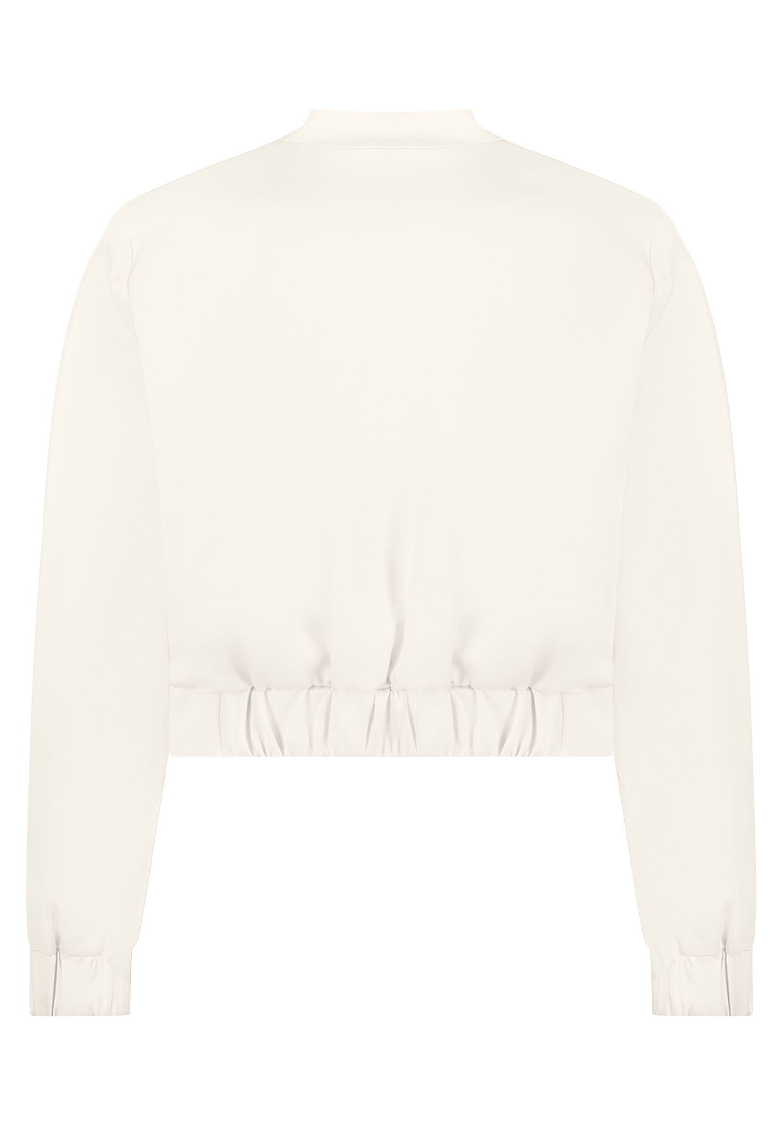 V by Vera Mont |  V by Vera Mont  Jacke | 38