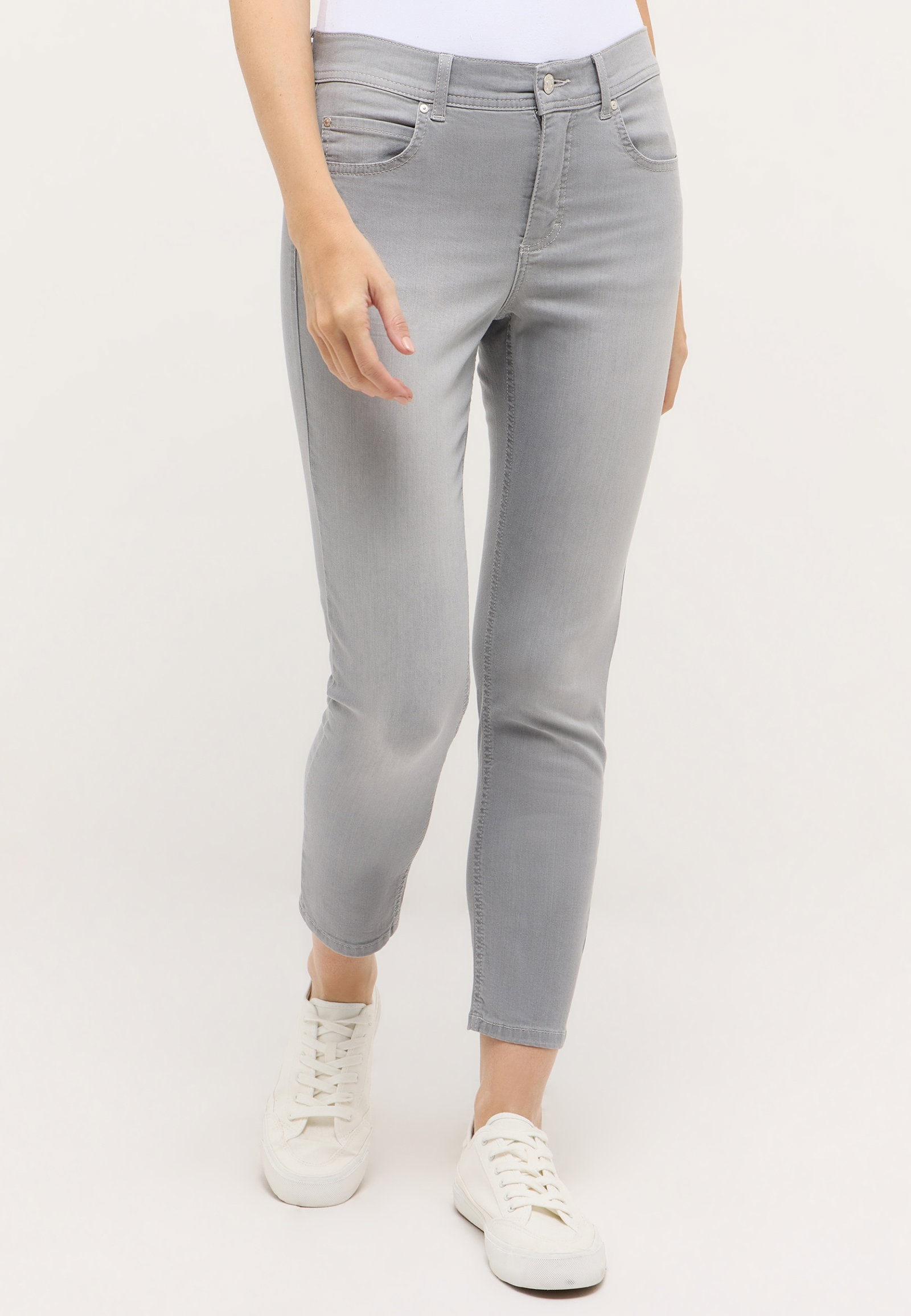 Angels Jeans "Ornella" #3
