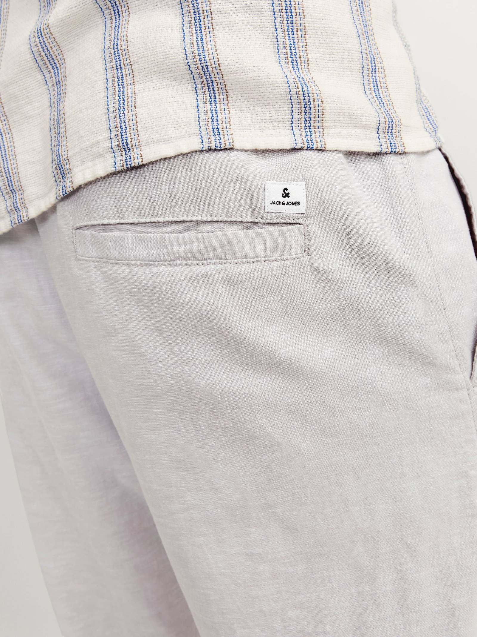 Jack&Jones Chino #7