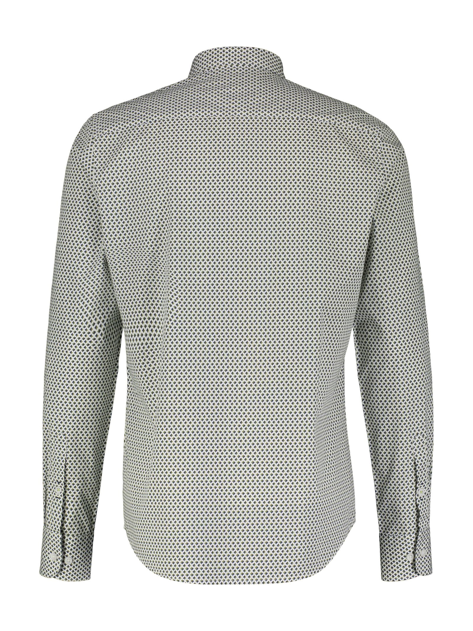 34cfc66793e1e808d82bc683627e9f17 | BUTTON DOWN | XL | sage green