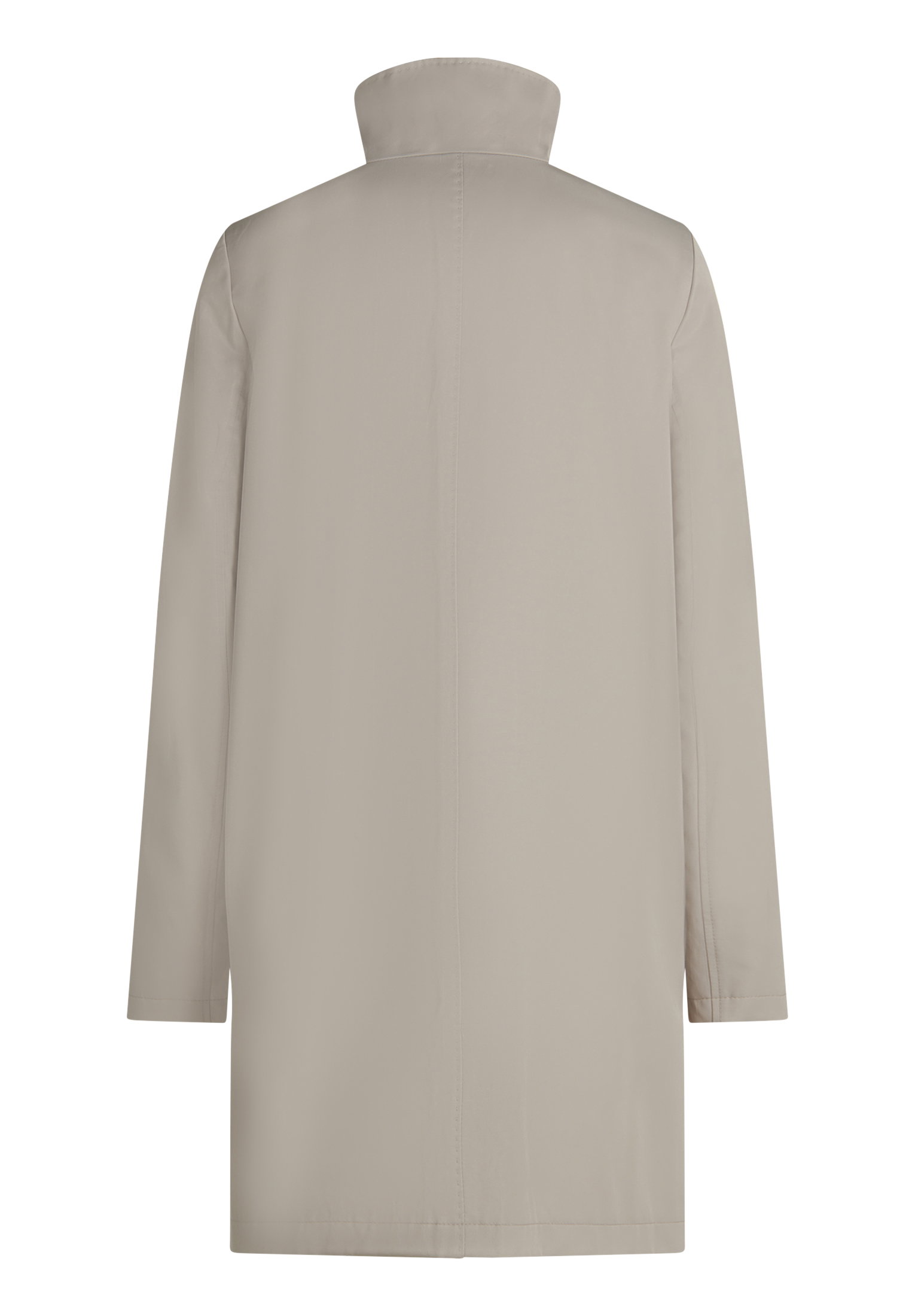 Saint Jacques Funktionsjacke #4