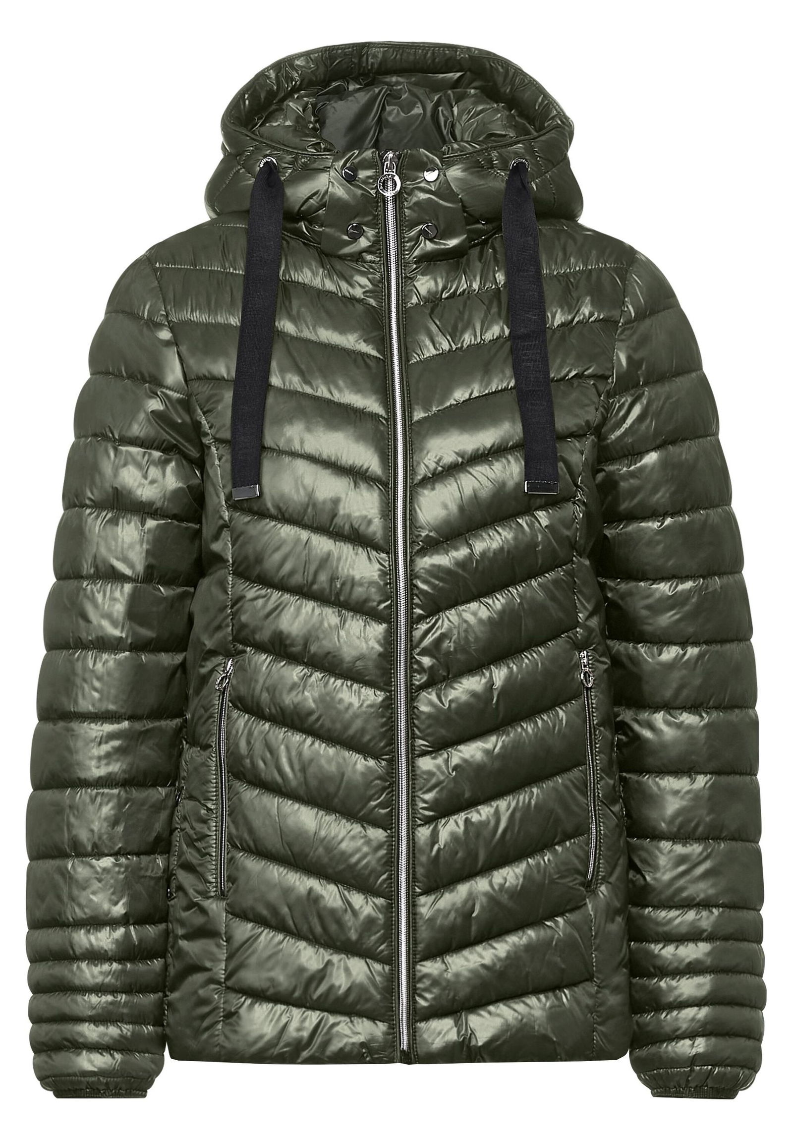 8191e2accc531b9b232f9f94b5a7d29f