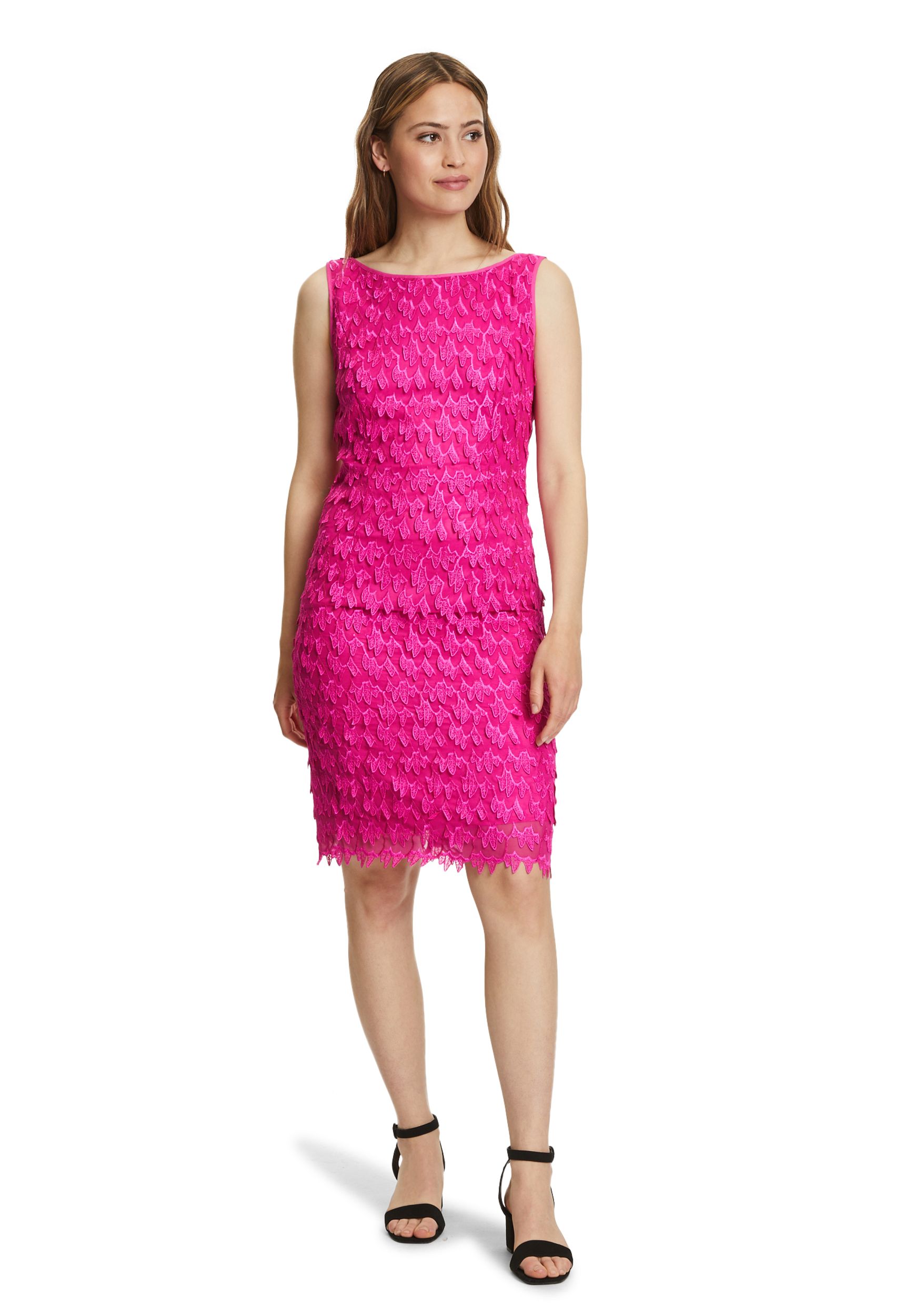 Cocktailkleid