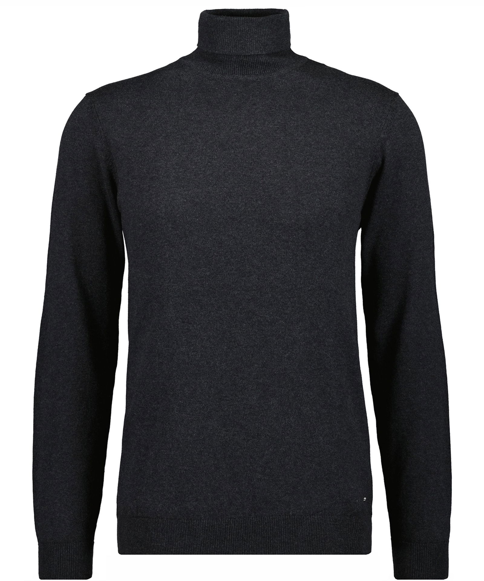f2ab83914d6507d962850726a0b6a3c7 RAGMAN Rollkragenpullover