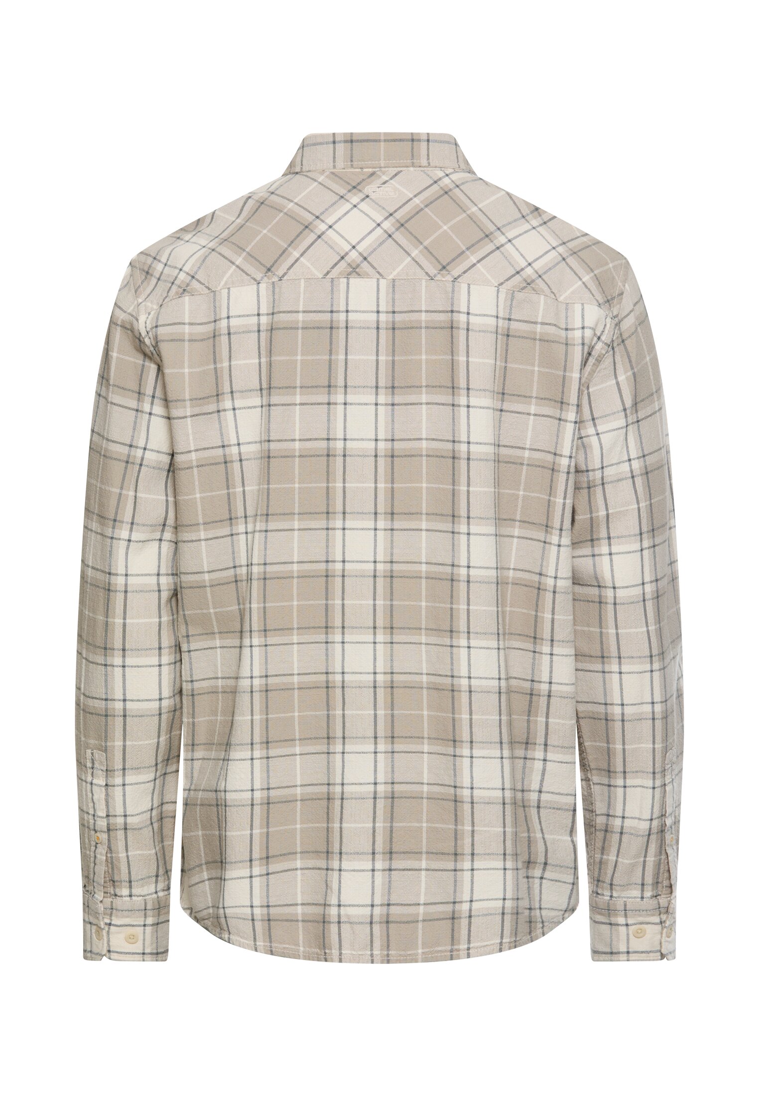 Camel Active Hemd Regular Fit #2