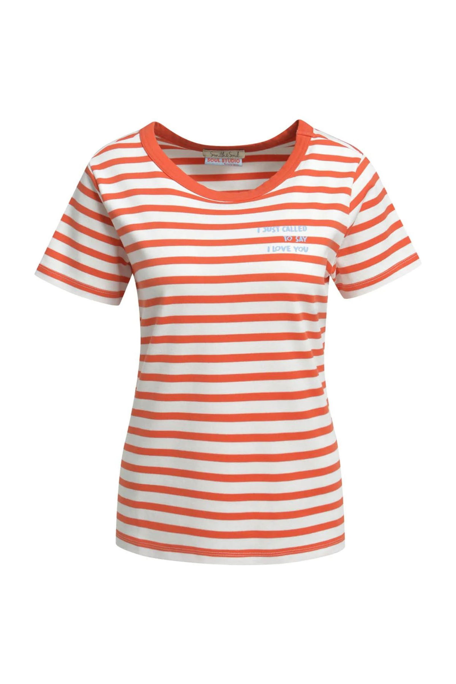 Smith&Soul |  Smith&Soul Shirt  | L