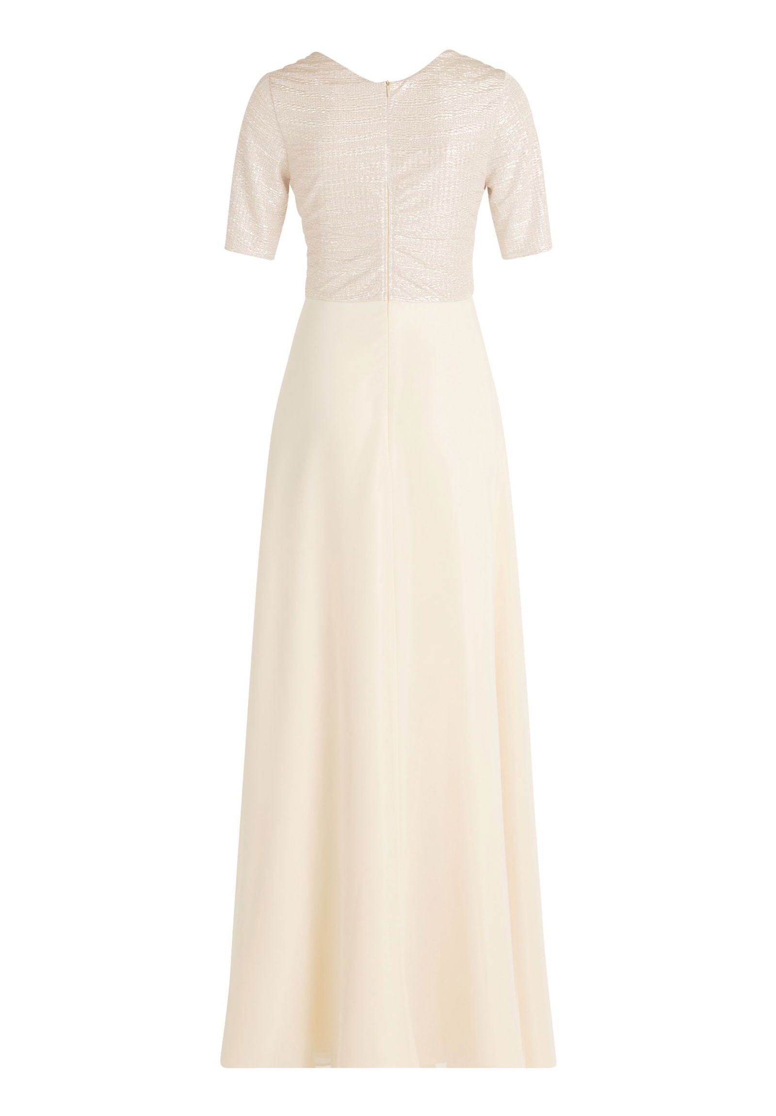 Vera Mont |  Vera Mont Langes Kleid  | 46 | 1100_1912