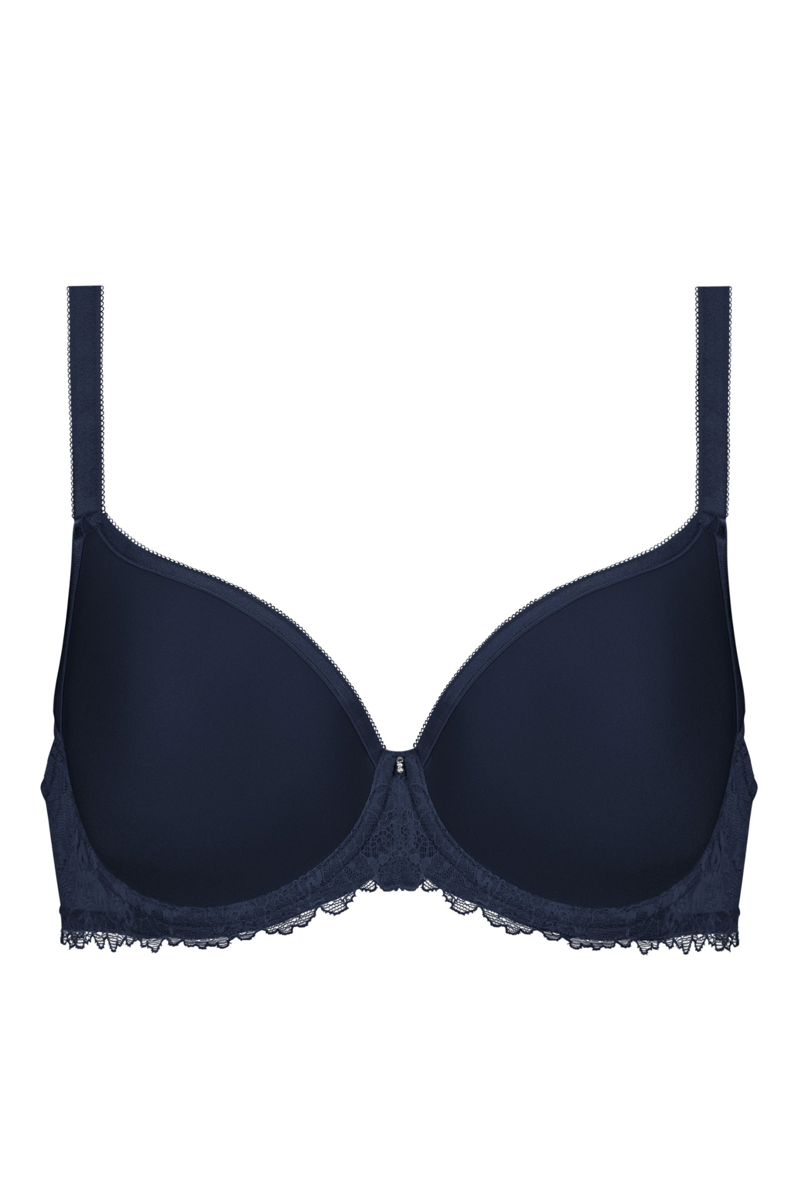 night blue