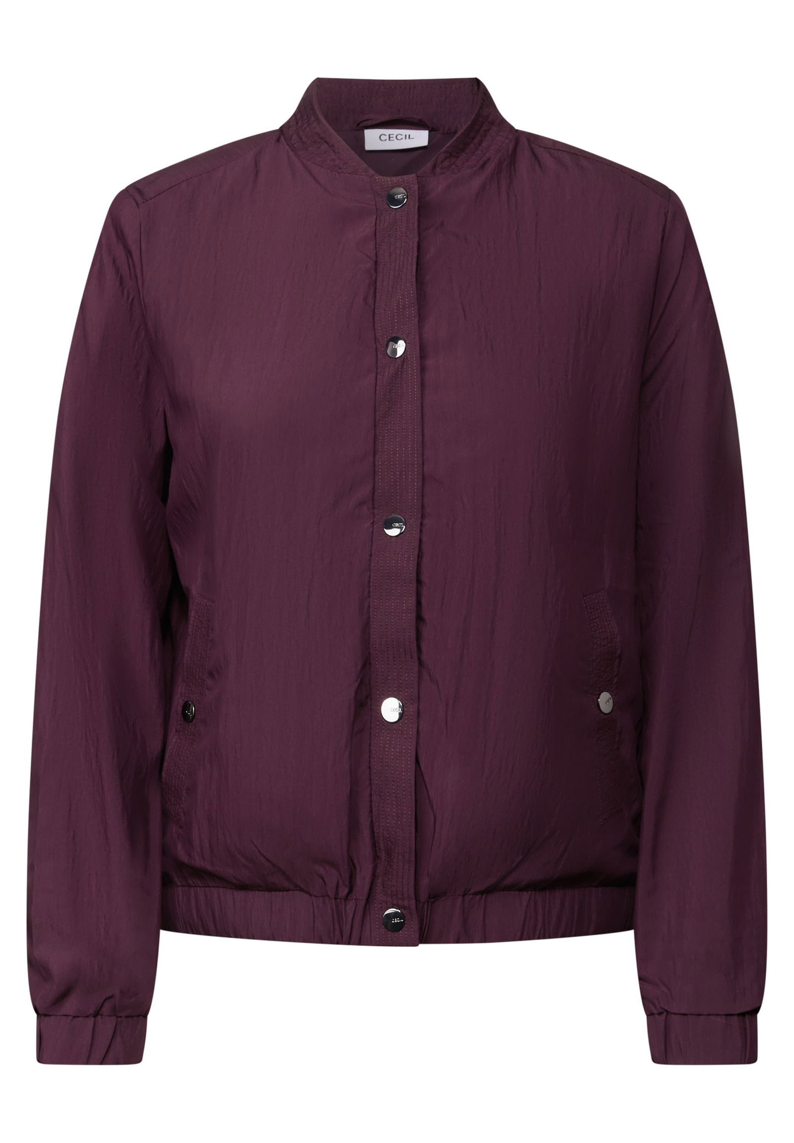 584b7f10cd0ea0f4025006a449a748f3 CECIL | CECIL Kurzblazer | XXL | 11231_16900