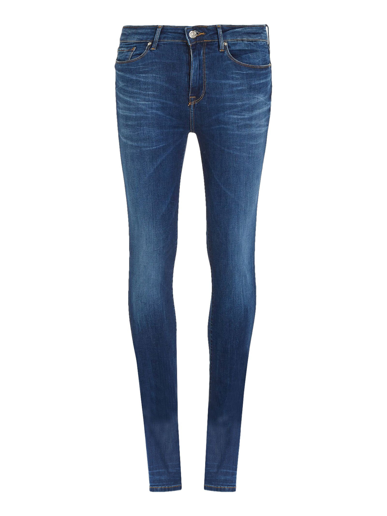 786ffaef7f58ba4f02bd215f55b56331 Tommy Hilfiger |  Tommy Hilfiger Skinny Jeans  | 30/30 | doreen