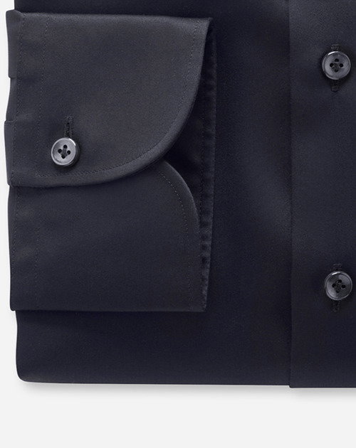 OLYMP Signature Hemd Modern Fit #4