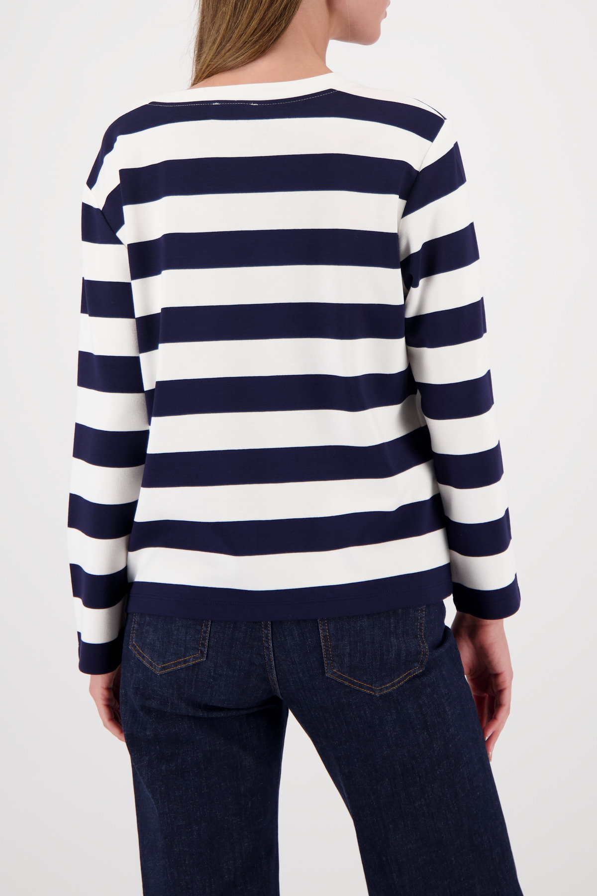 Monari Sweatshirt #4