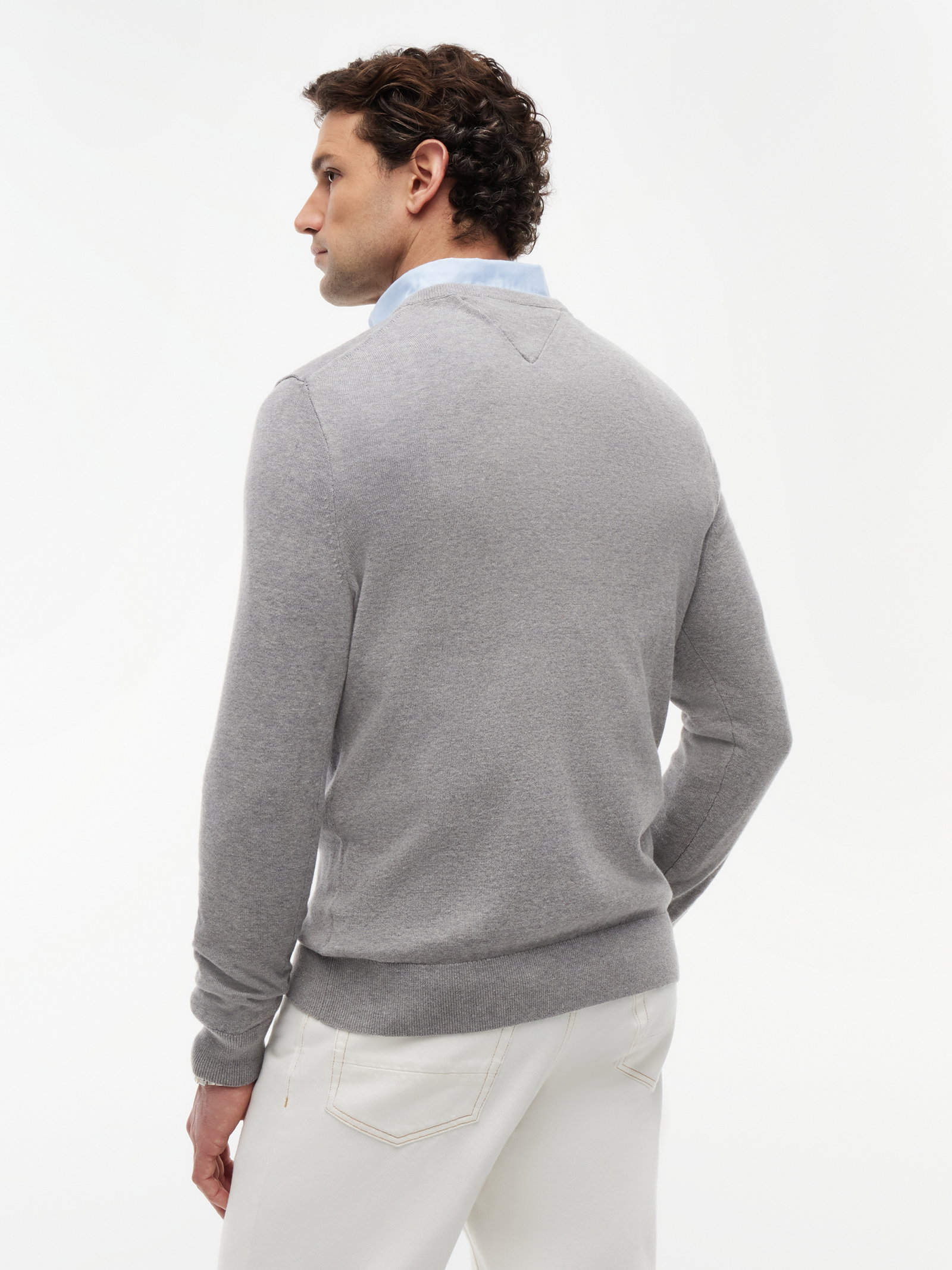 Tommy Hilfiger Pullover #4