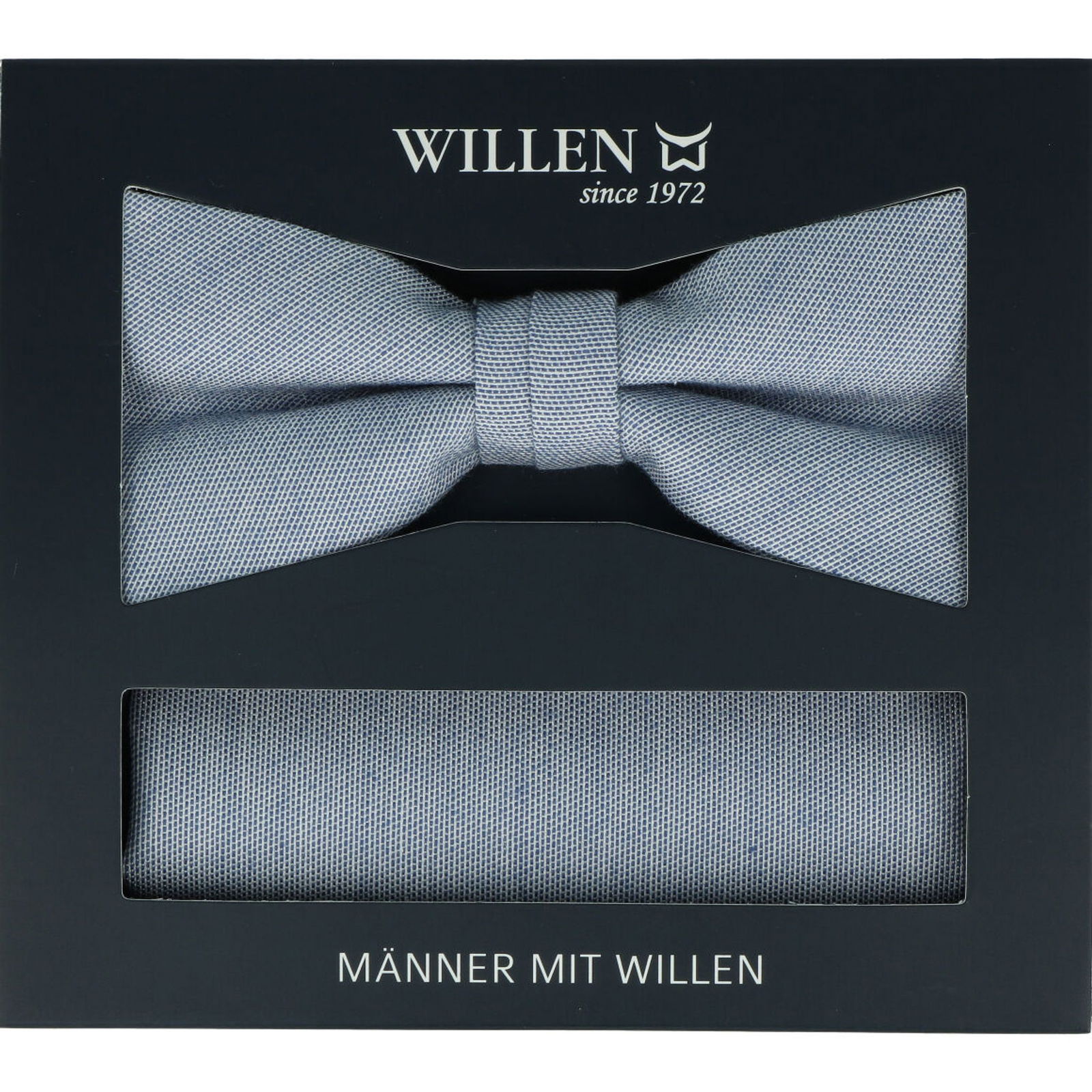  |  Set Basic | 23229_020