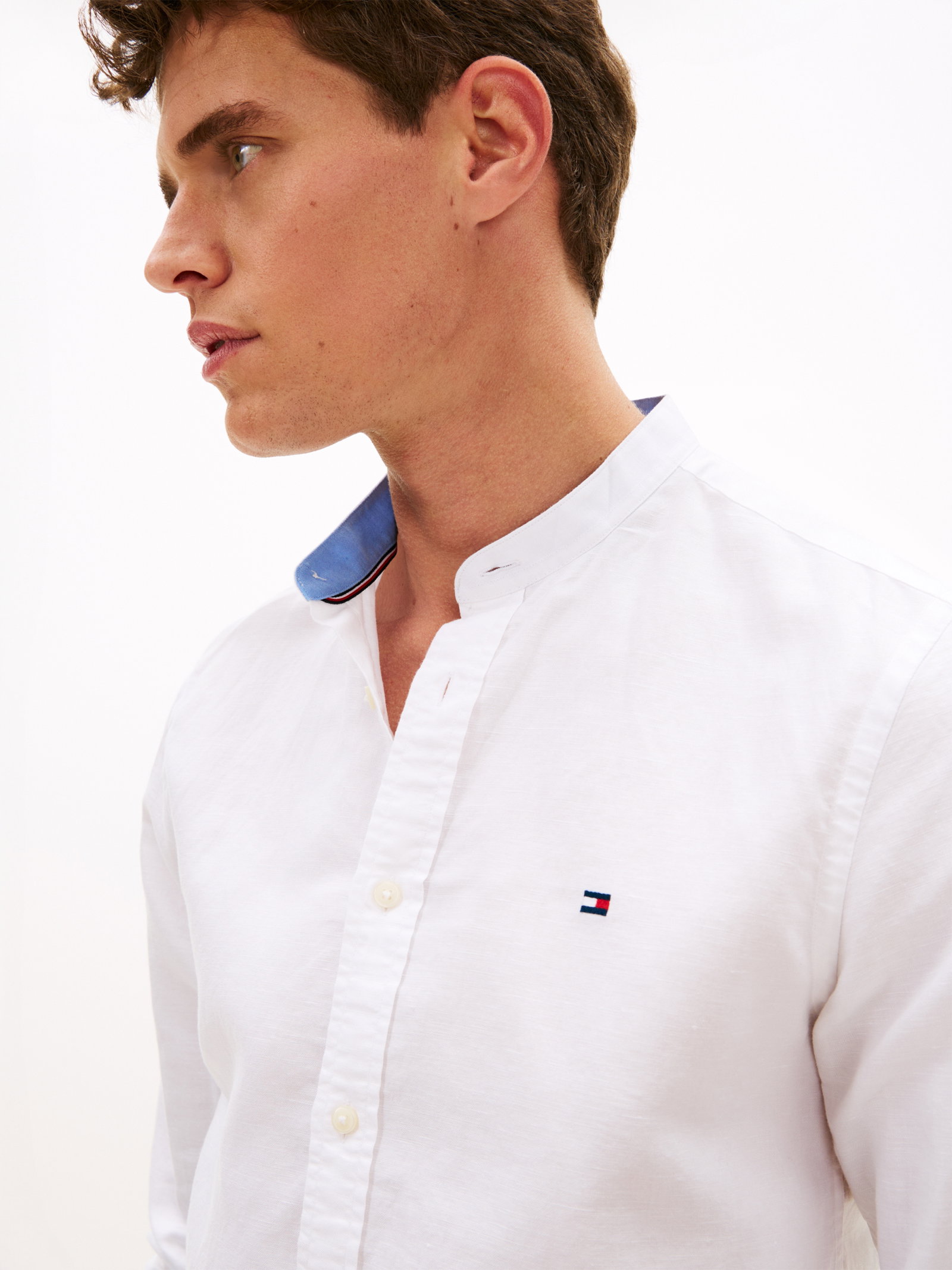 Tommy Hilfiger Shirt #5